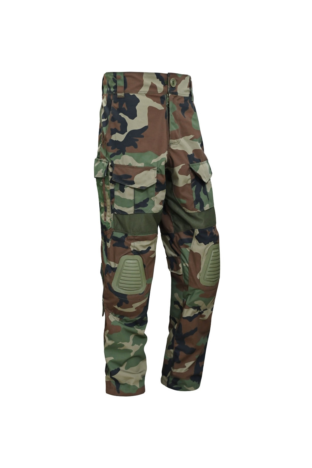SHE-3494 PATHFINDER PANTS