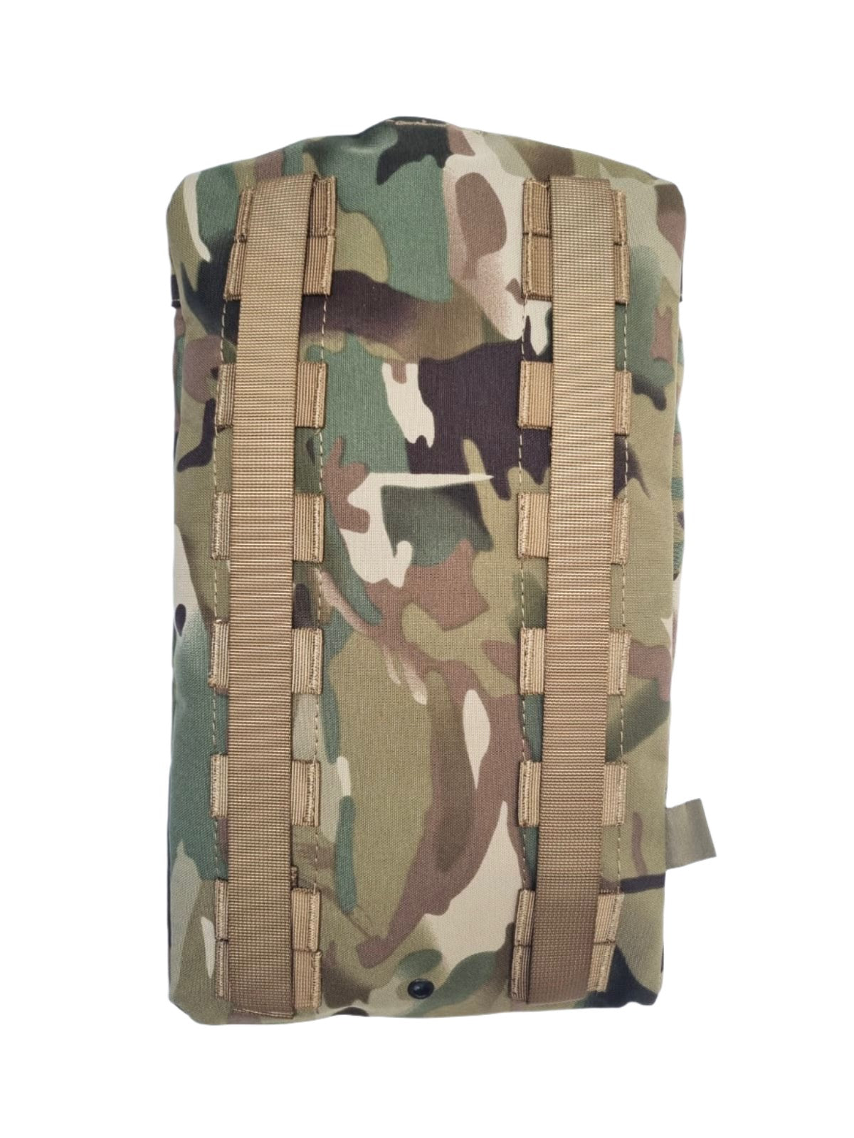 SHE-541  Shadow Strategic 3 Ltr Ops Hydration Carrier MULTICAM