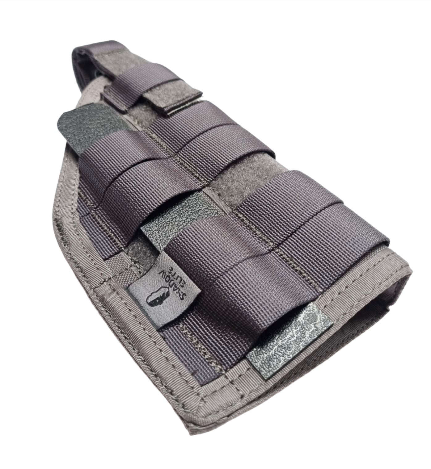 SHE-714 Molle Pistol Holster