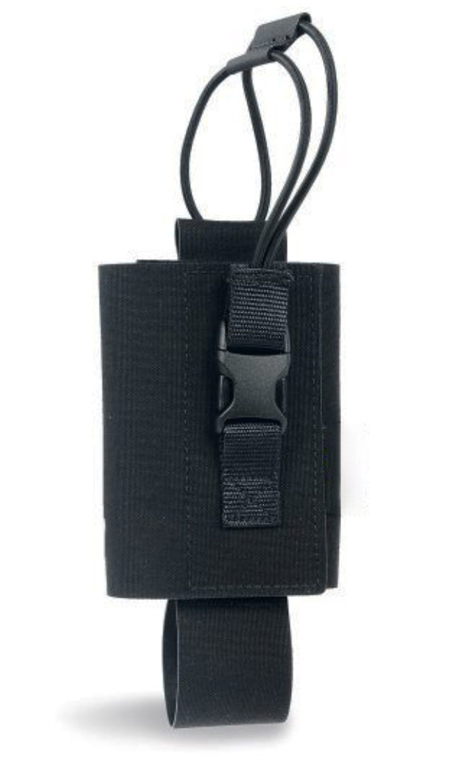 SHS-1013-RADIO POUCH