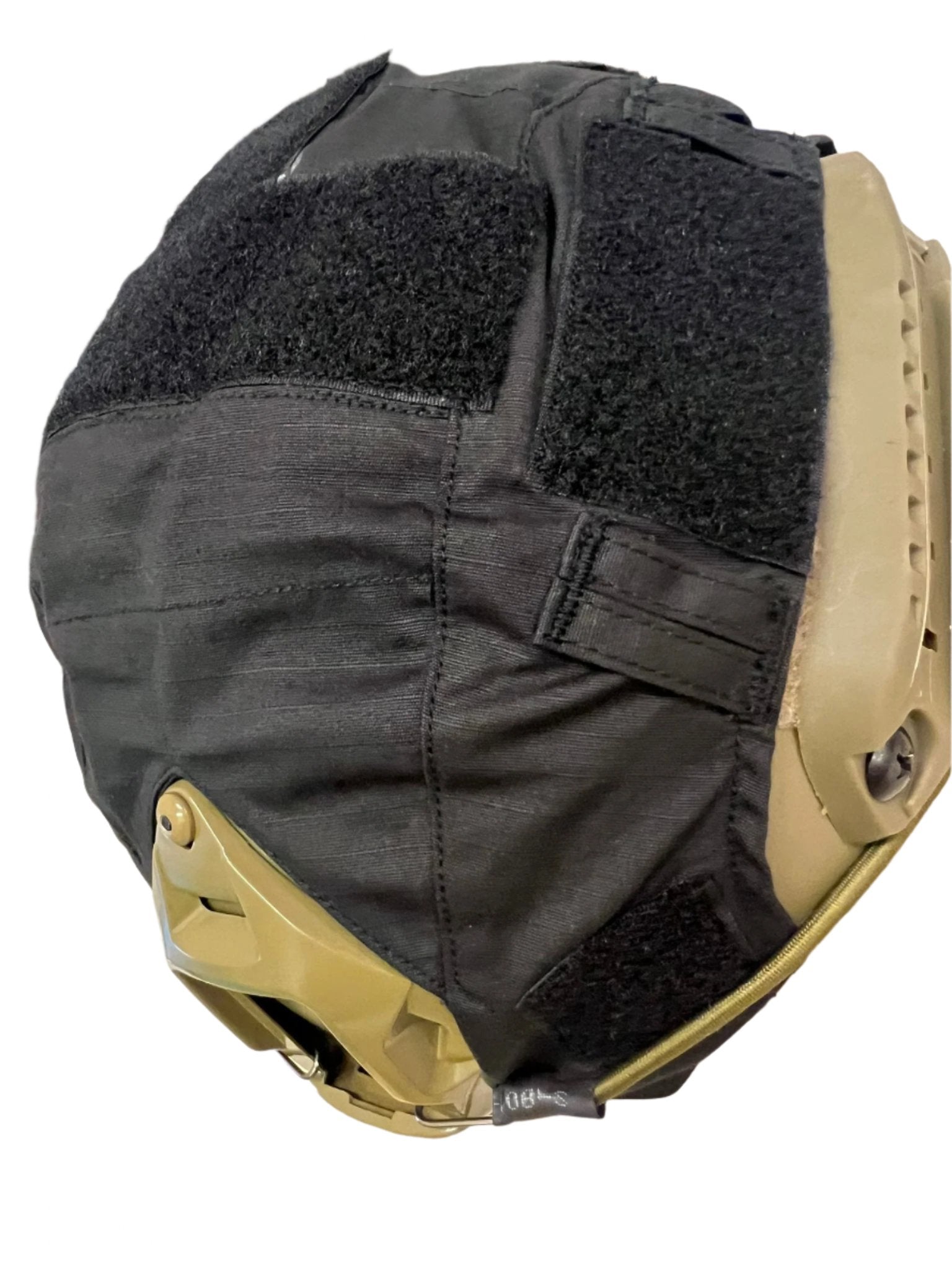 SHS-1357 FAST HELMET COVER