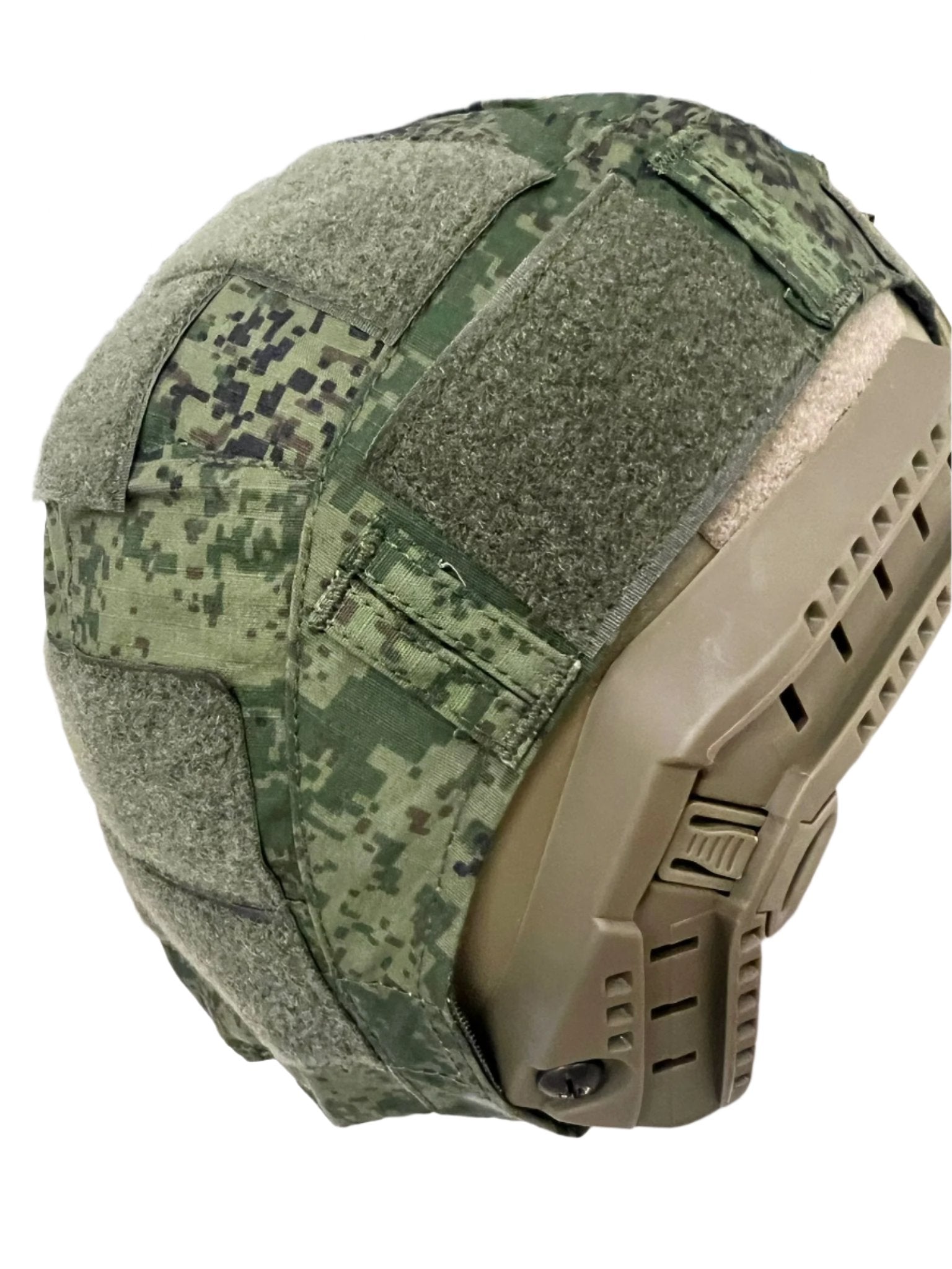 SHS-1357 FAST HELMET COVER