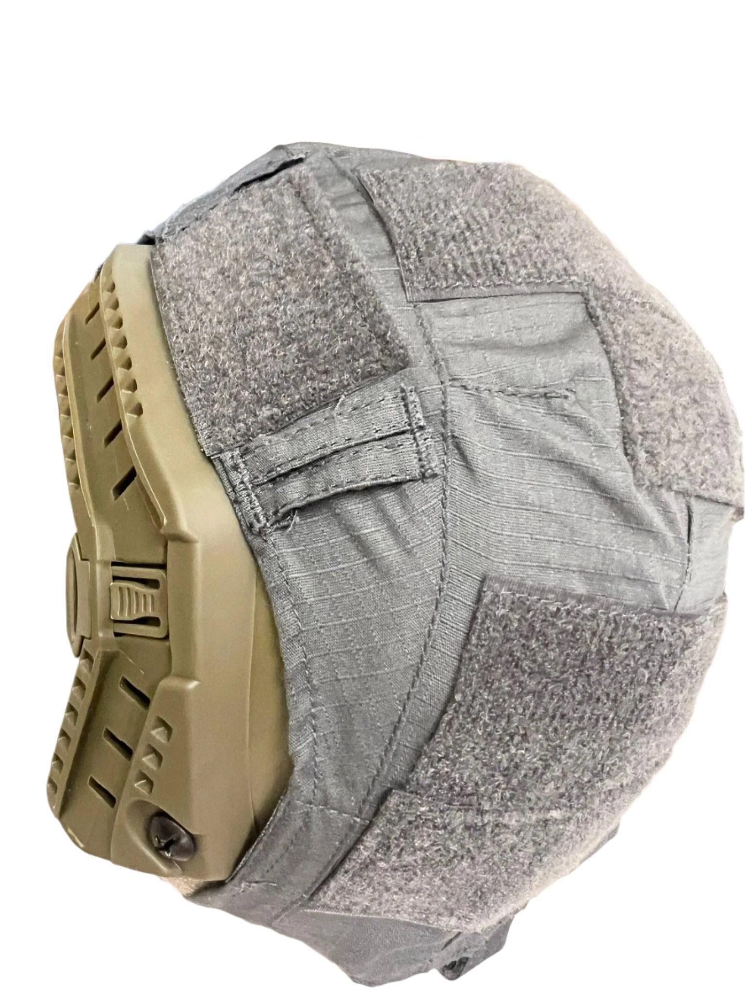 ホンミョンボ　ヘルメットカバー ビッグボーン SP901 遮熱ヘルメットカバー｜空調服・EFウェア専門店