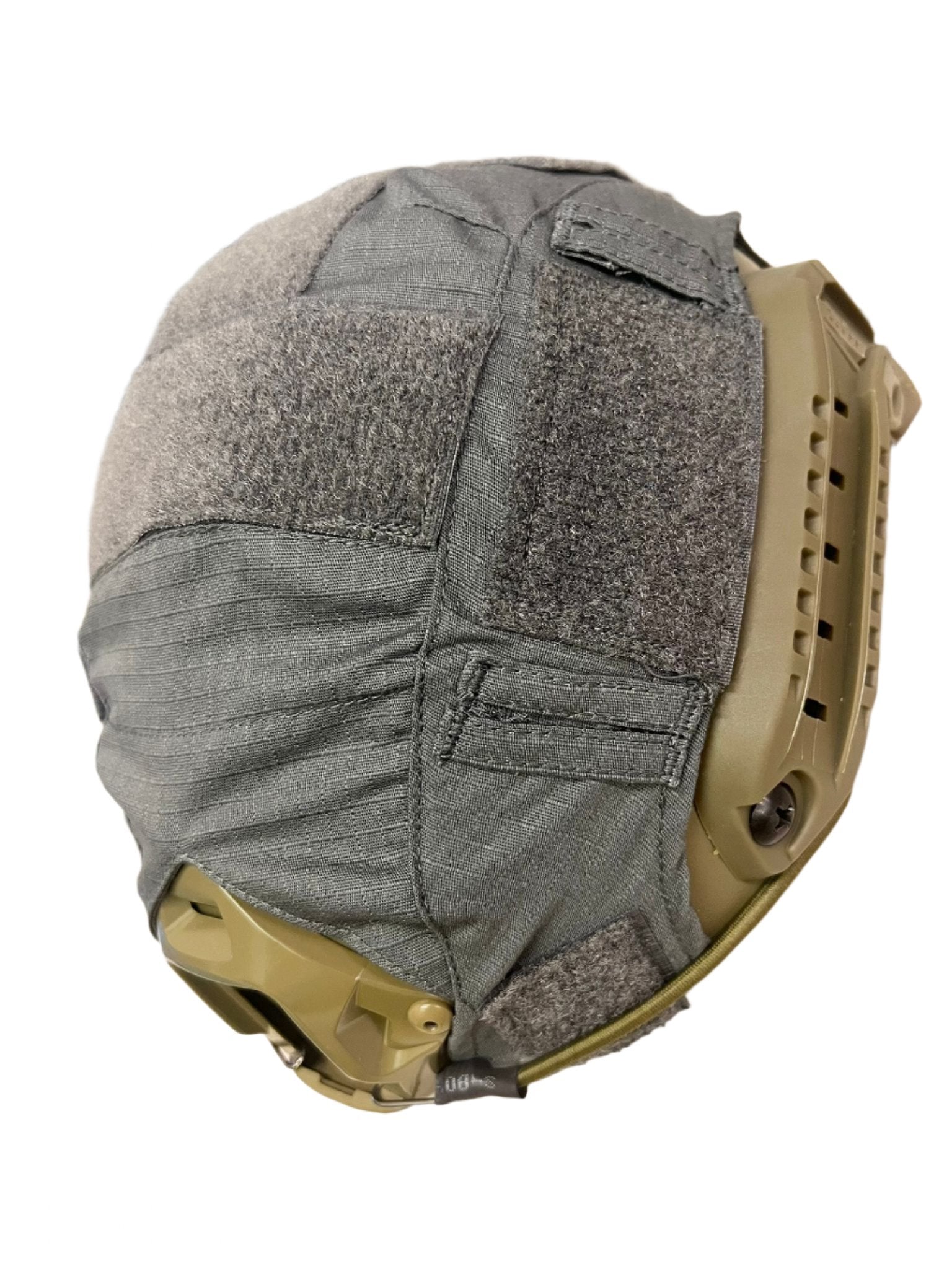 SHS-1357 FAST HELMET COVER