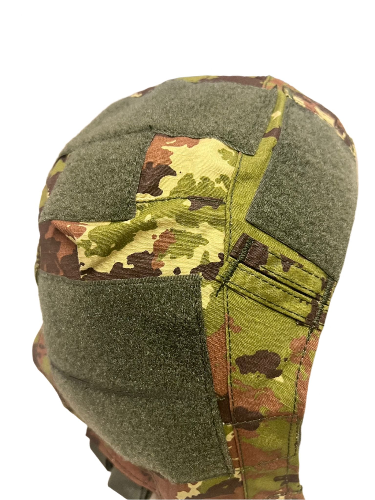 SHS-1357 FAST HELMET COVER