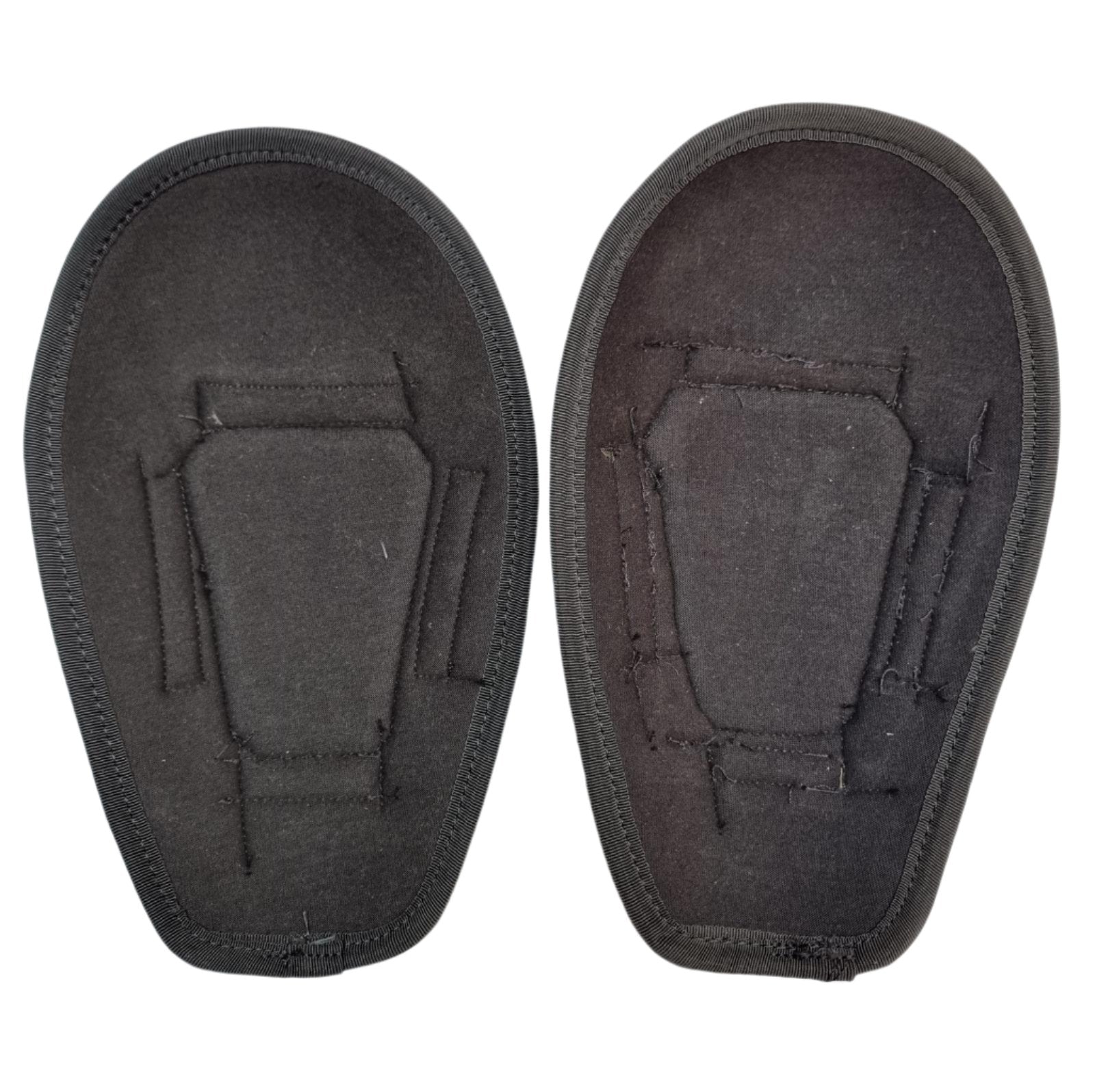 SHS-1590 Replacement Kneepads