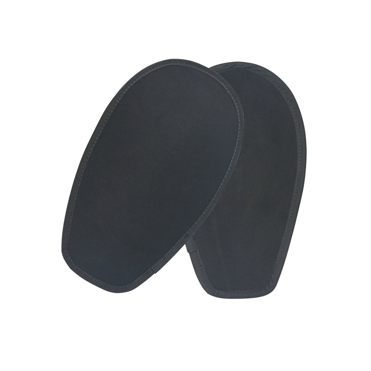 SHS-1591- Kneepads for SHS-3011-Operator Pants