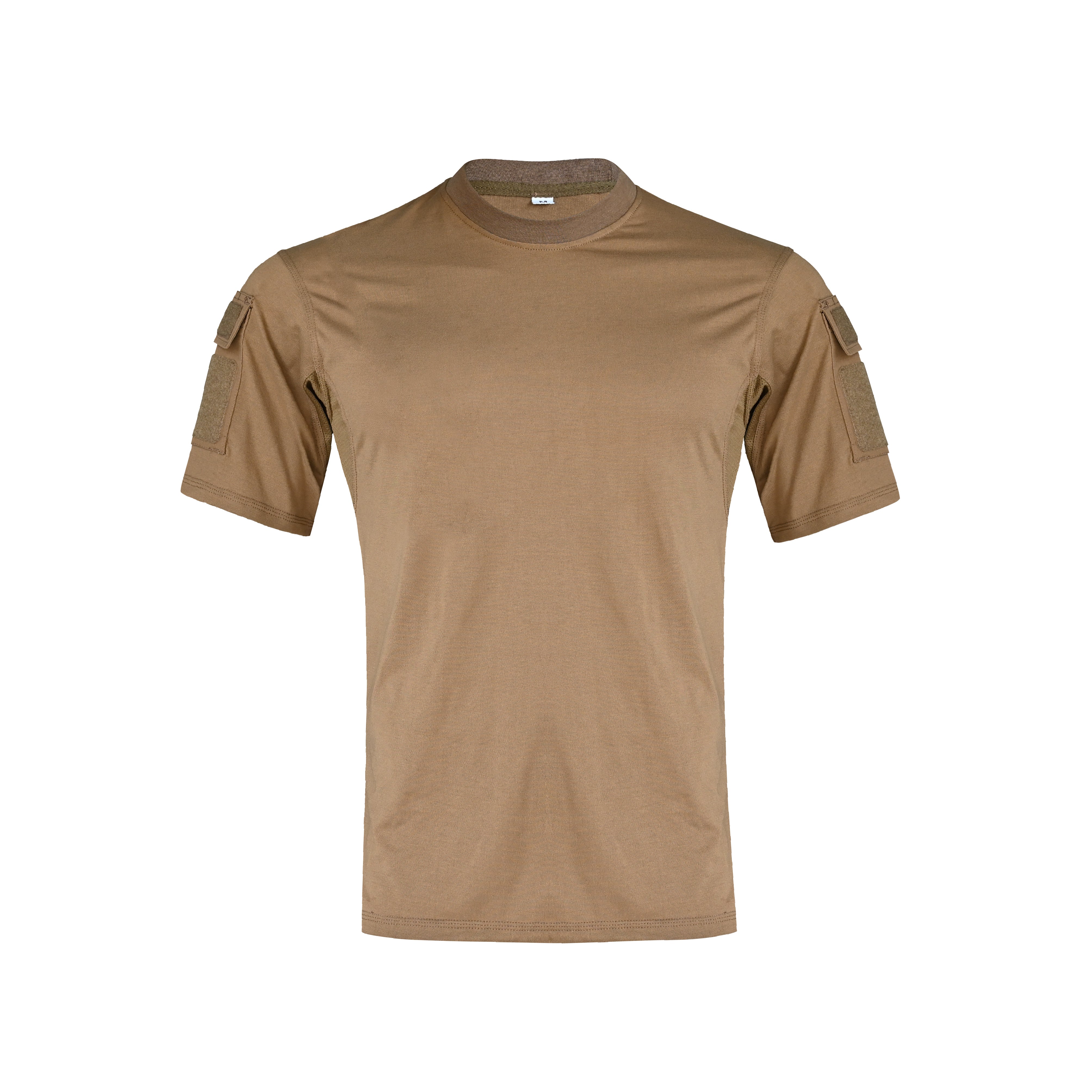 SHS-1724 Combat-T-Shirt