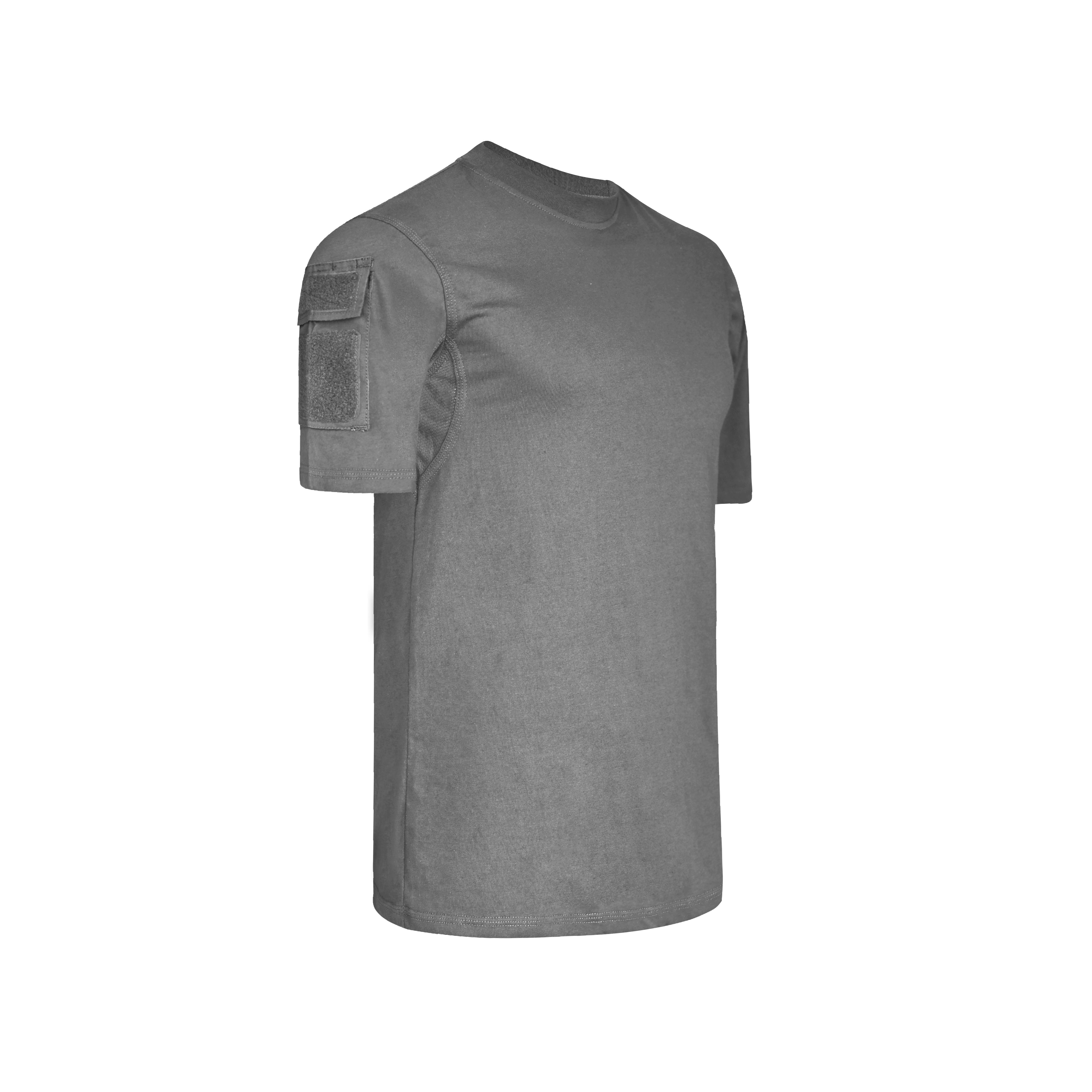 SHS-1724 Combat-T-Shirt