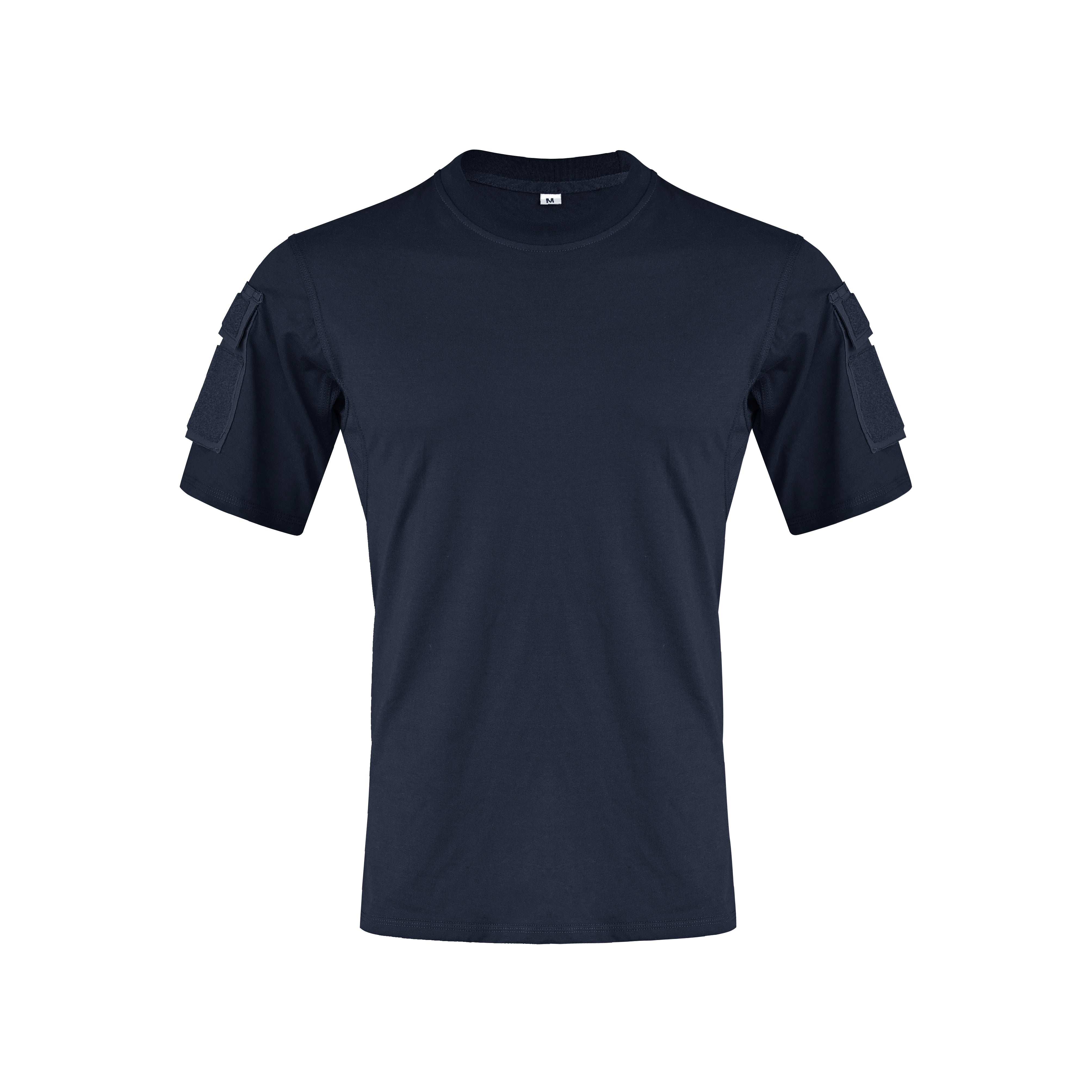 SHS-1724 Combat-T-Shirt