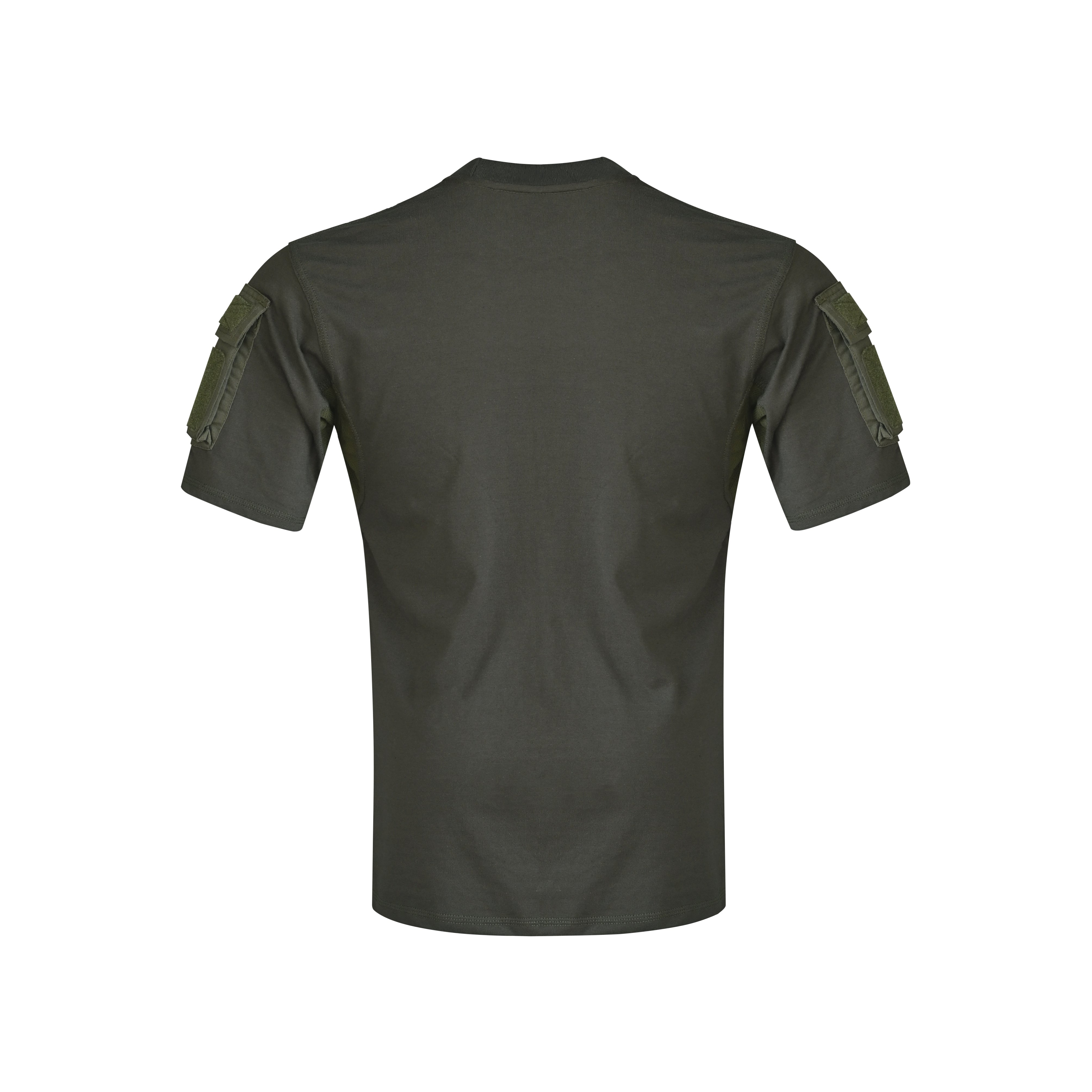 SHS-1724 Combat-T-Shirt