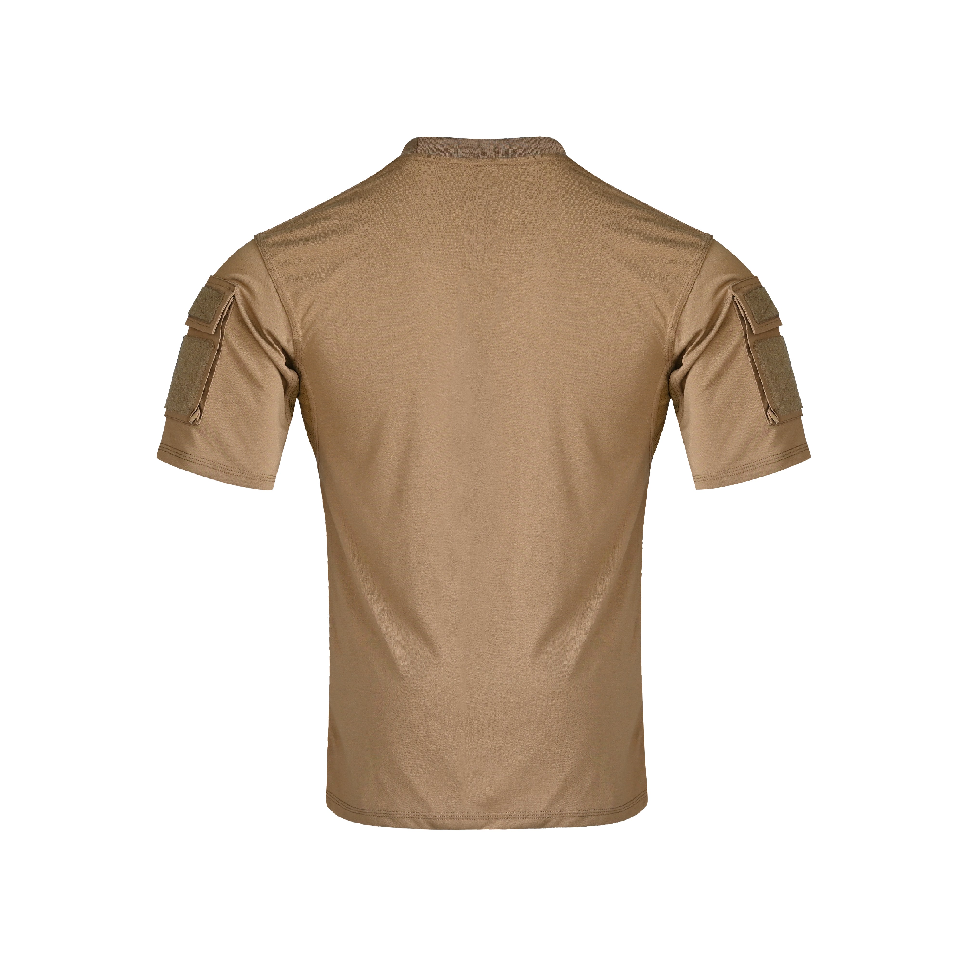 SHS-1724 Combat-T-Shirt