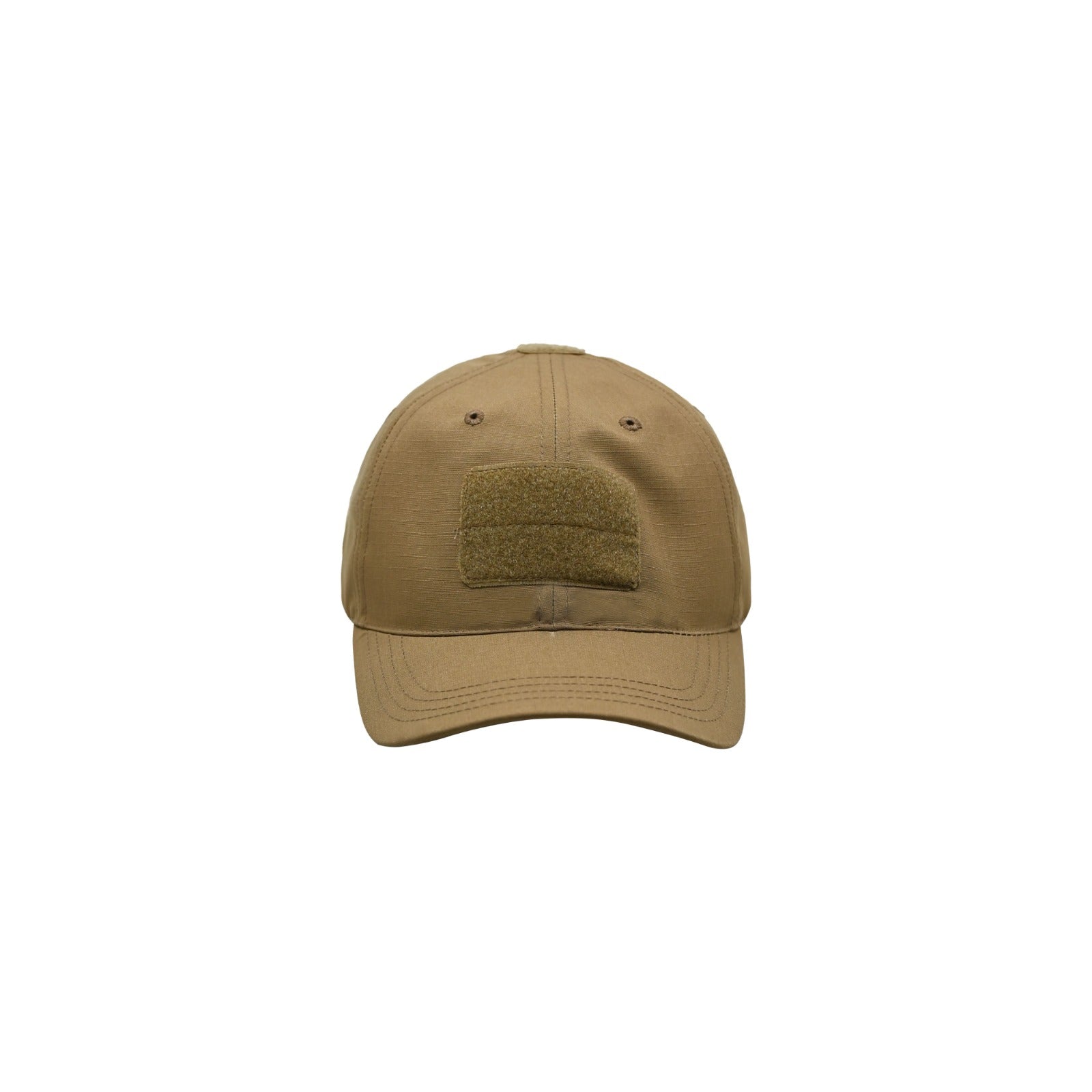 SHS-1923 "TBC" Tactical Baseball Cap