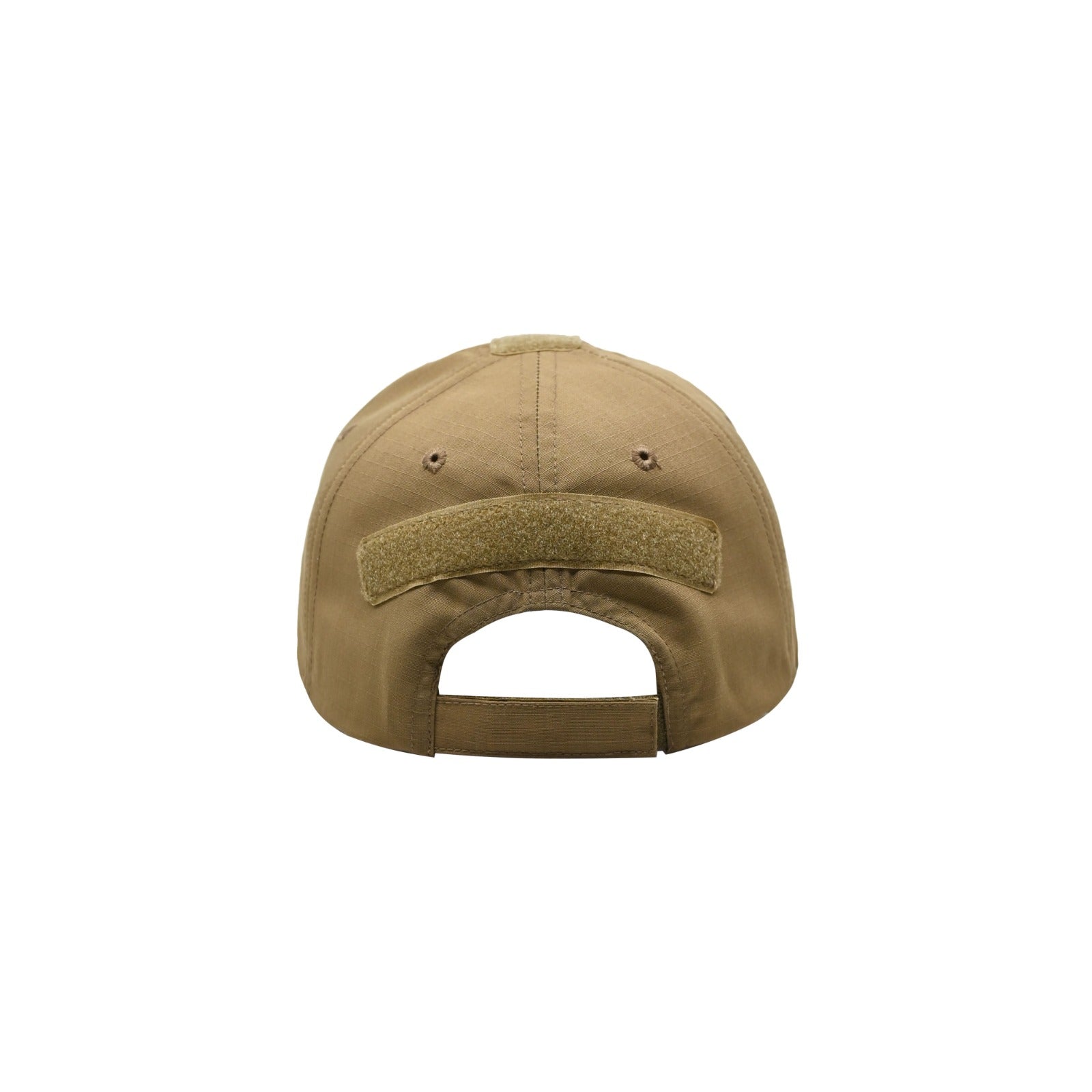 SHS-1923 "TBC" Tactical Baseball Cap