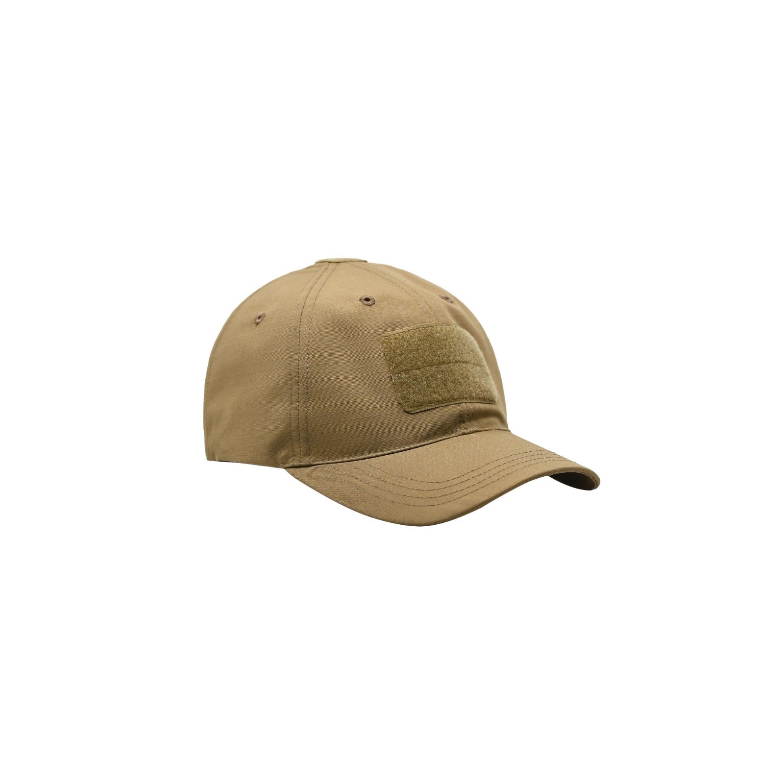 SHS-1923 "TBC" Tactical Baseball Cap