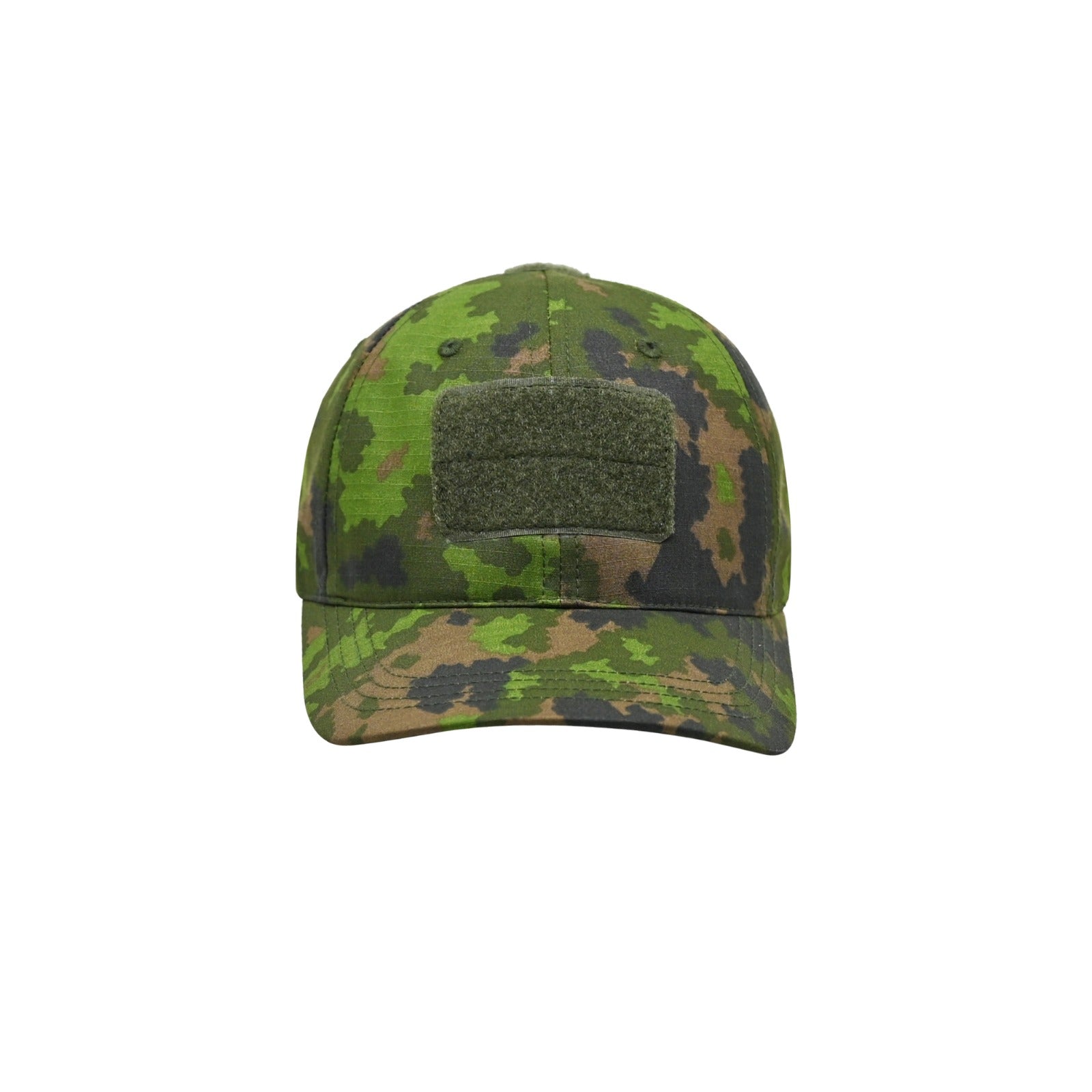 SHS-1923 "TBC" Tactical Baseball Cap