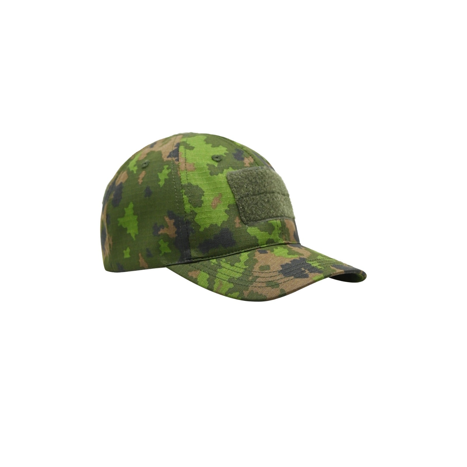 SHS-1923 "TBC" Tactical Baseball Cap