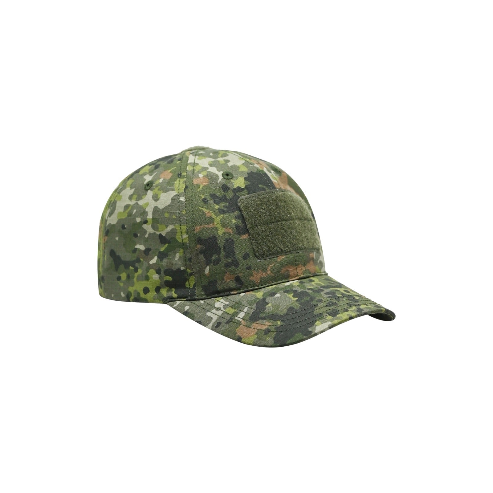 SHS-1923 "TBC" Tactical Baseball Cap