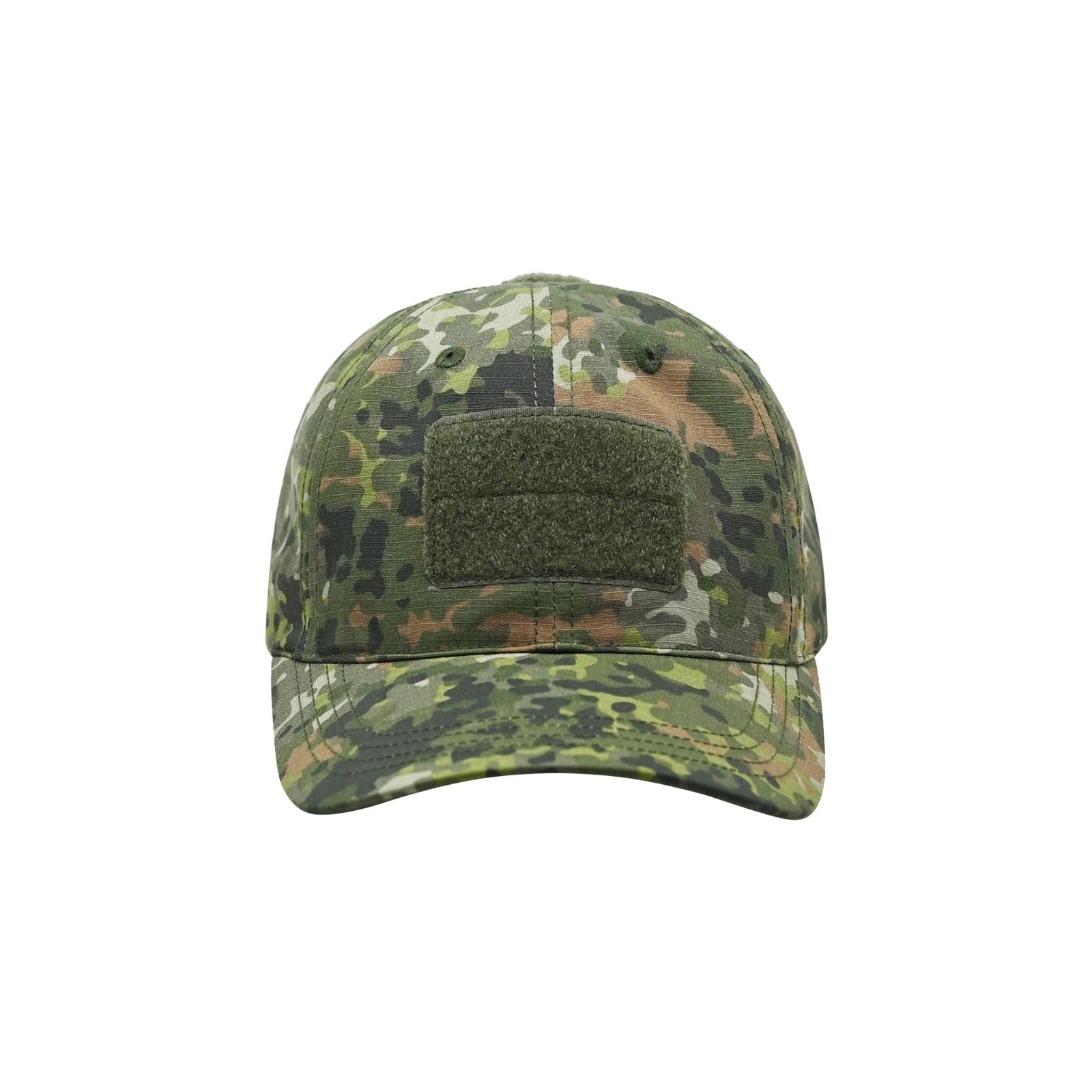 SHS-1923 "TBC" Tactical Baseball Cap