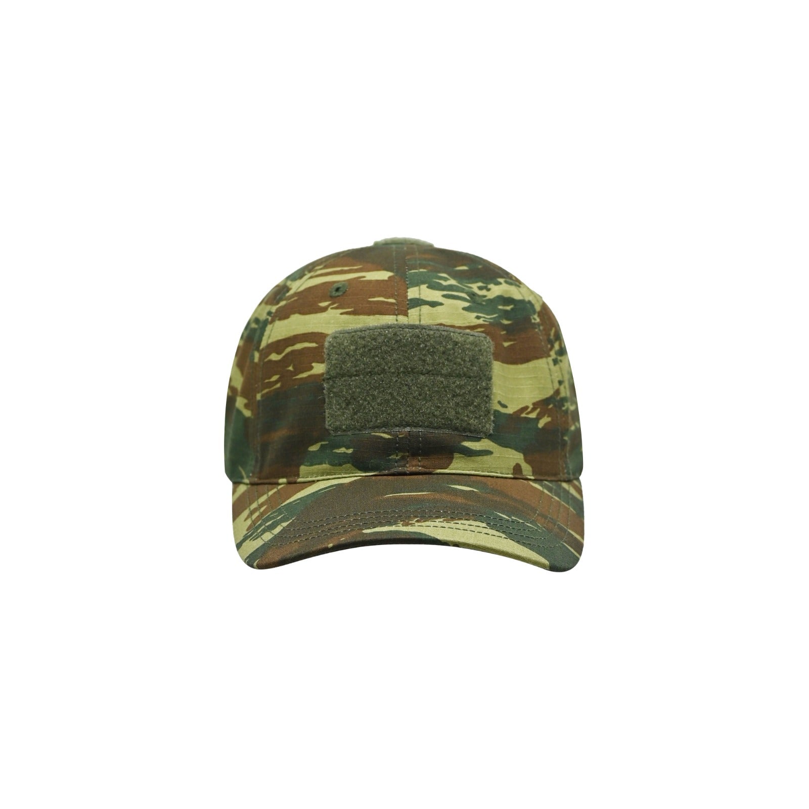 SHS-1923 "TBC" Tactical Baseball Cap