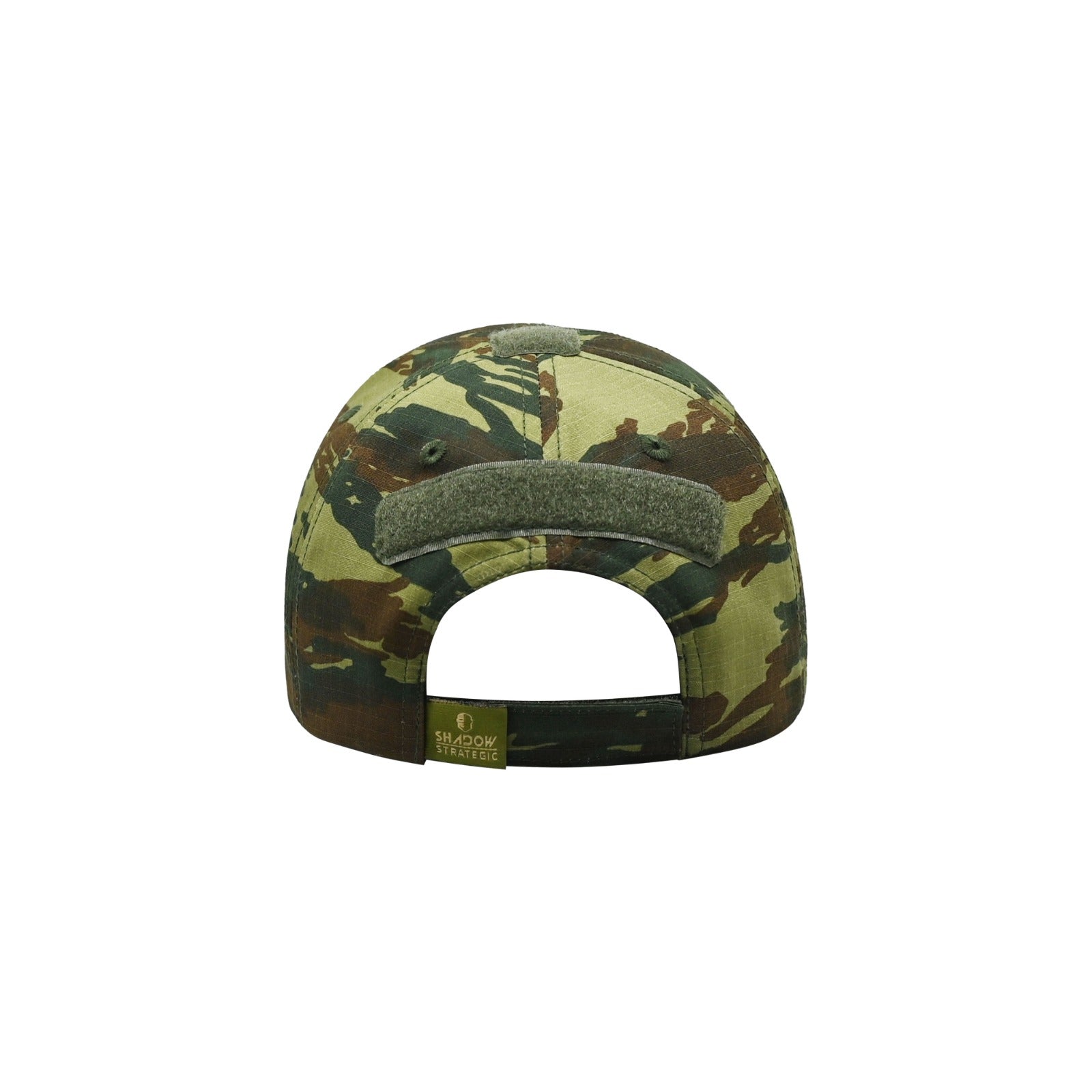 SHS-1923 "TBC" Tactical Baseball Cap