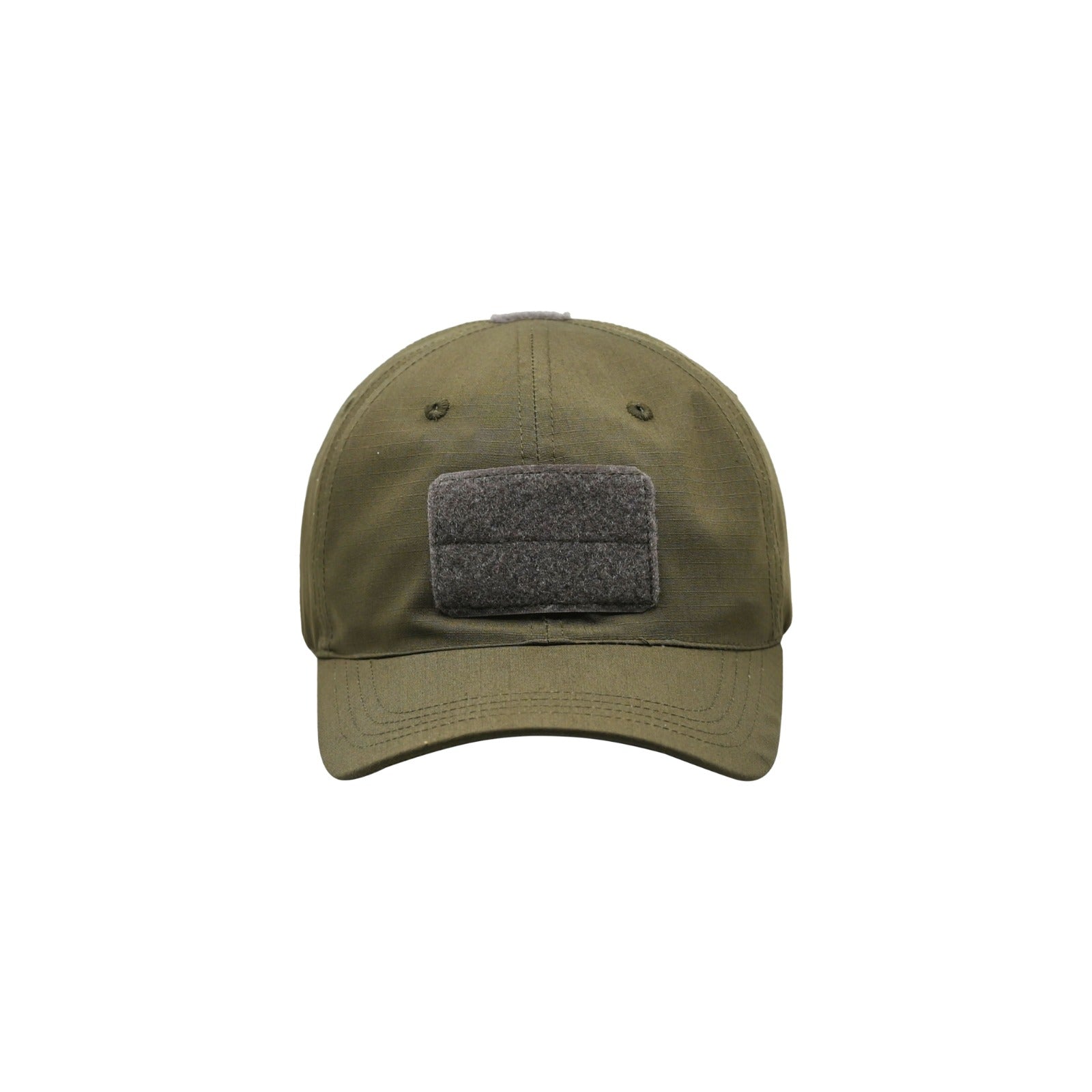 SHS-1923 "TBC" Tactical Baseball Cap