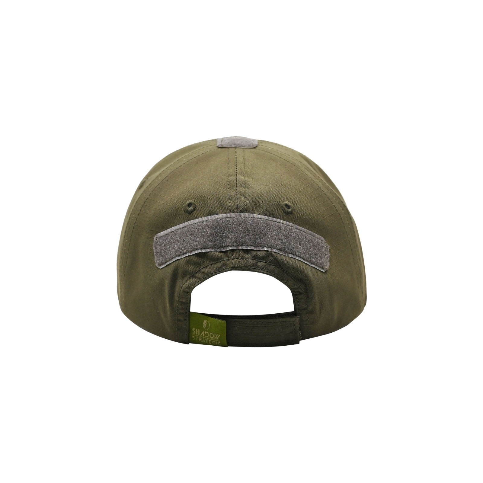 SHS-1923 "TBC" Tactical Baseball Cap