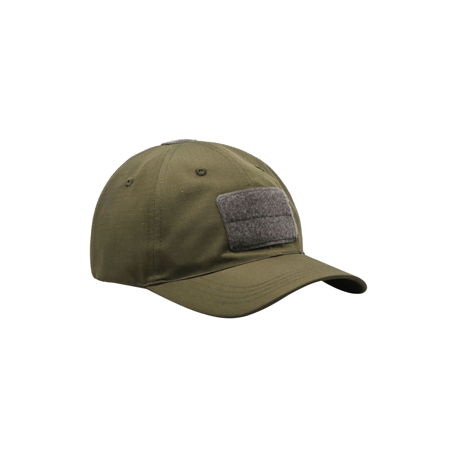 SHS-1923 "TBC" Tactical Baseball Cap