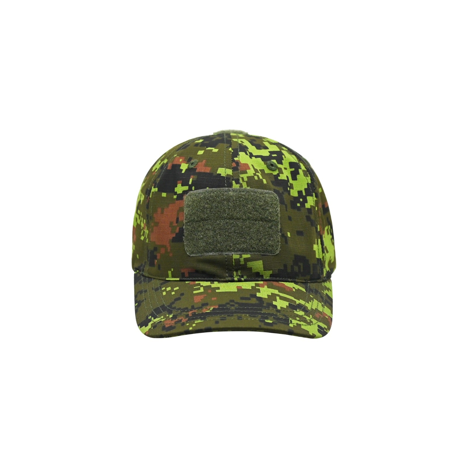 SHS-1923 "TBC" Tactical Baseball Cap