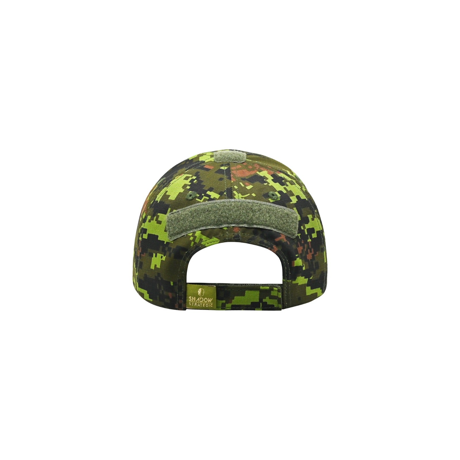 SHS-1923 "TBC" Tactical Baseball Cap