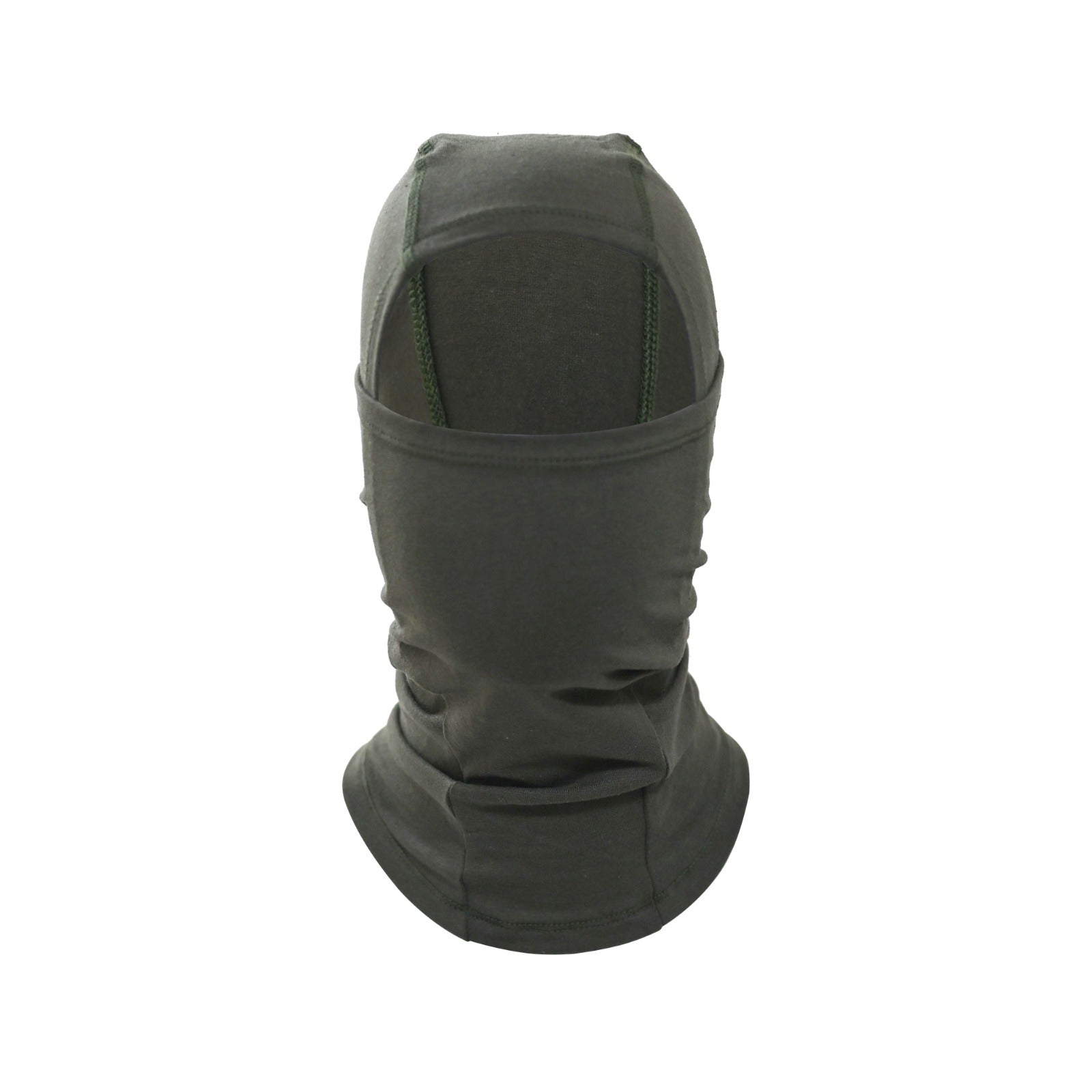 SHS-1939 TACTICAL BALACLAVA/HOOD