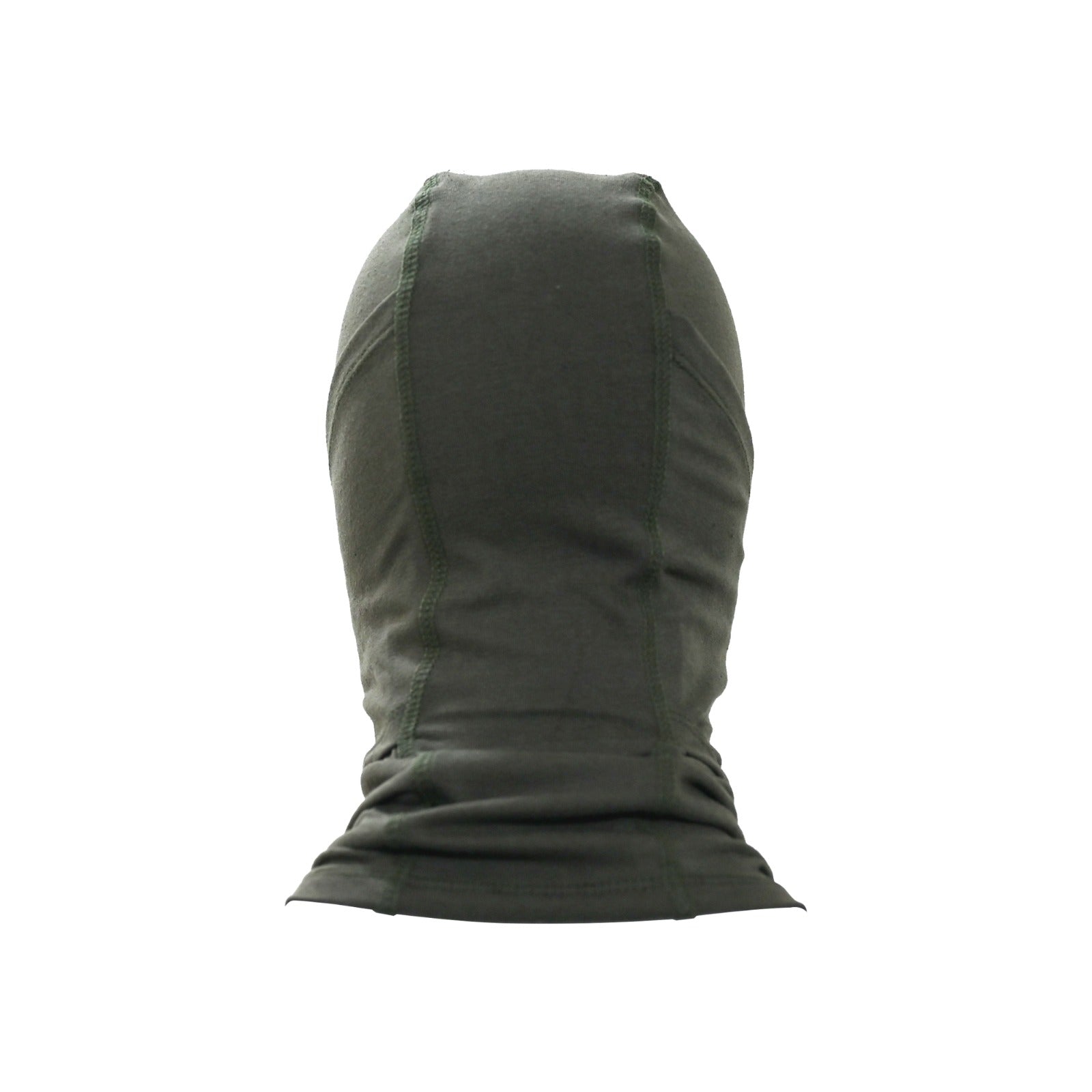SHS-1939 TACTICAL BALACLAVA/HOOD