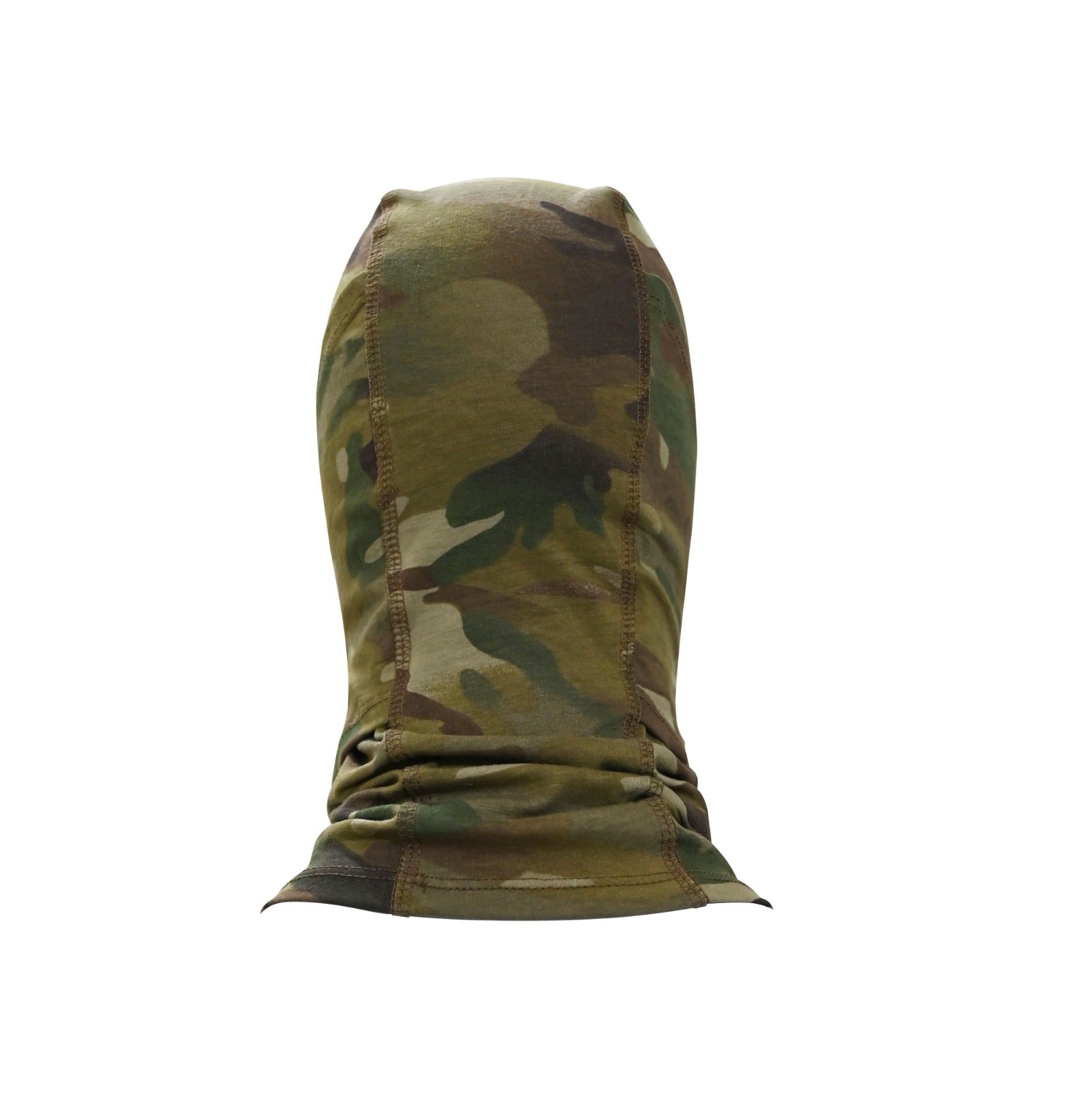 SHS-1939 TACTICAL BALACLAVA/HOOD