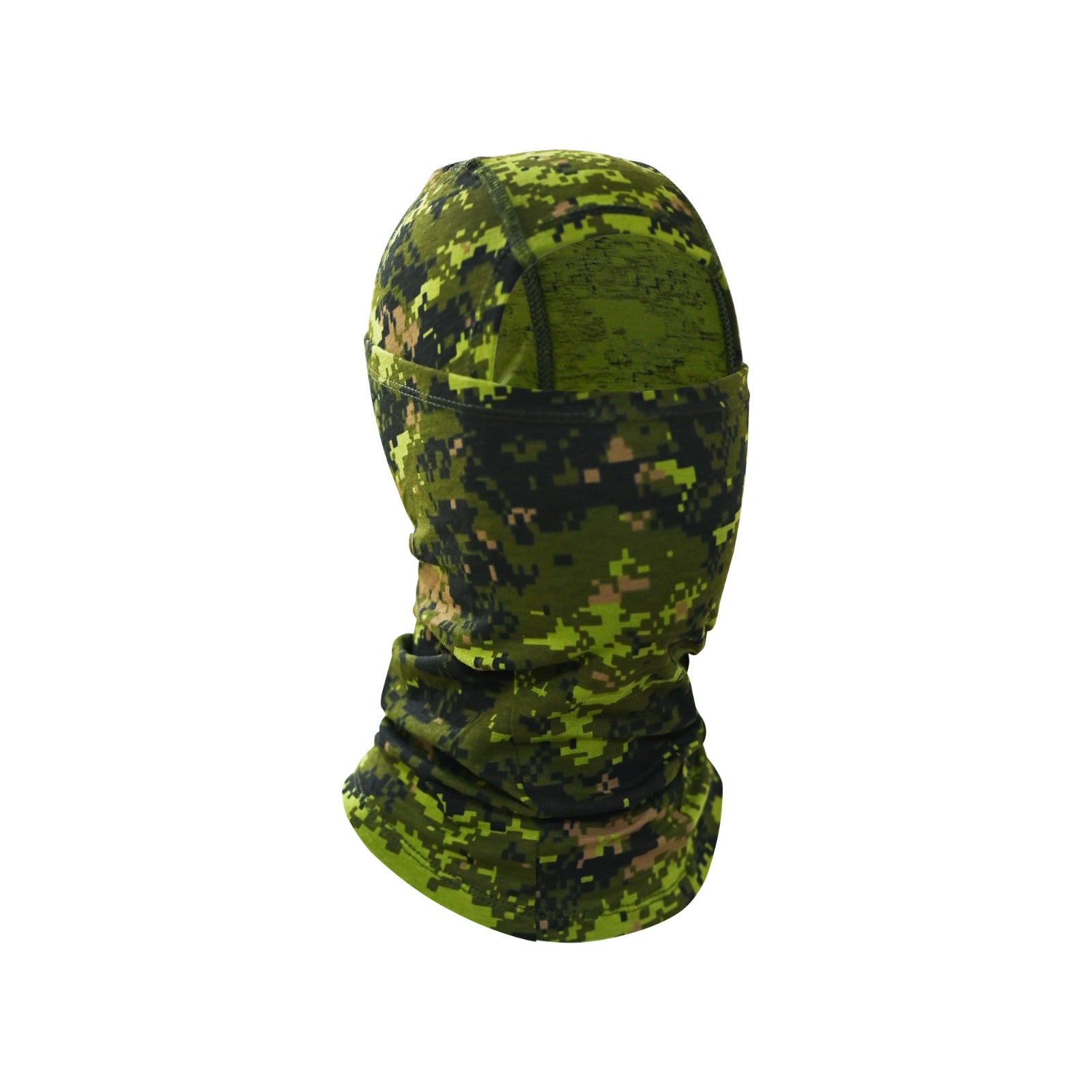 SHS-1939 TACTICAL BALACLAVA/HOOD