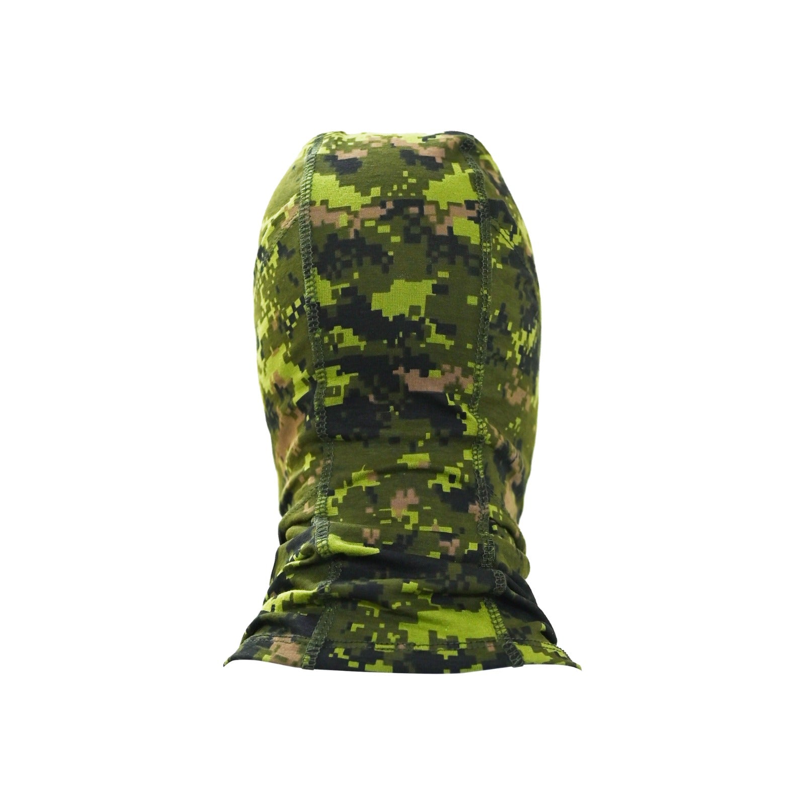 SHS-1939 TACTICAL BALACLAVA/HOOD