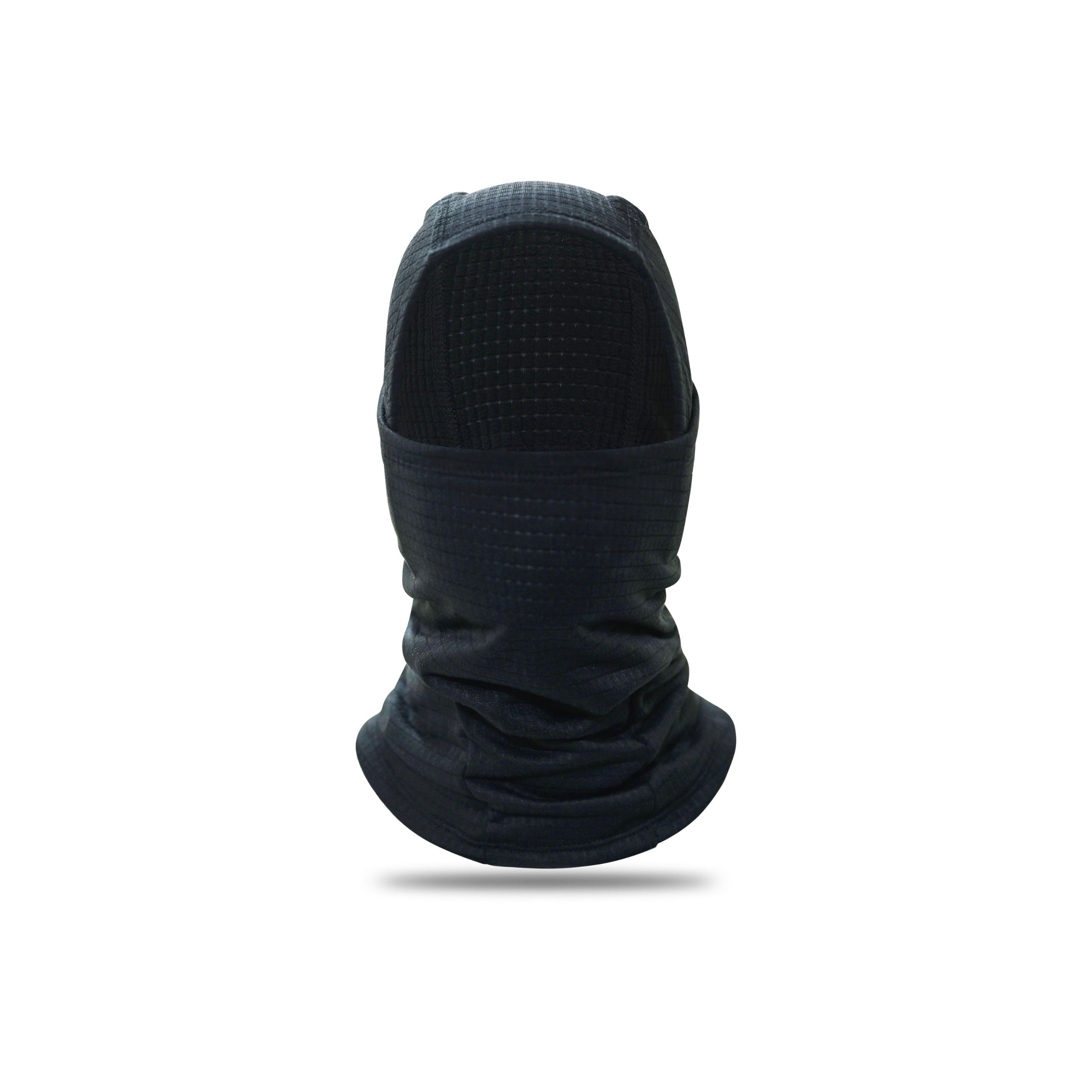 SHS-1939F TACTICAL BALAKLAVA/HOOD THERMAL FLEECE
