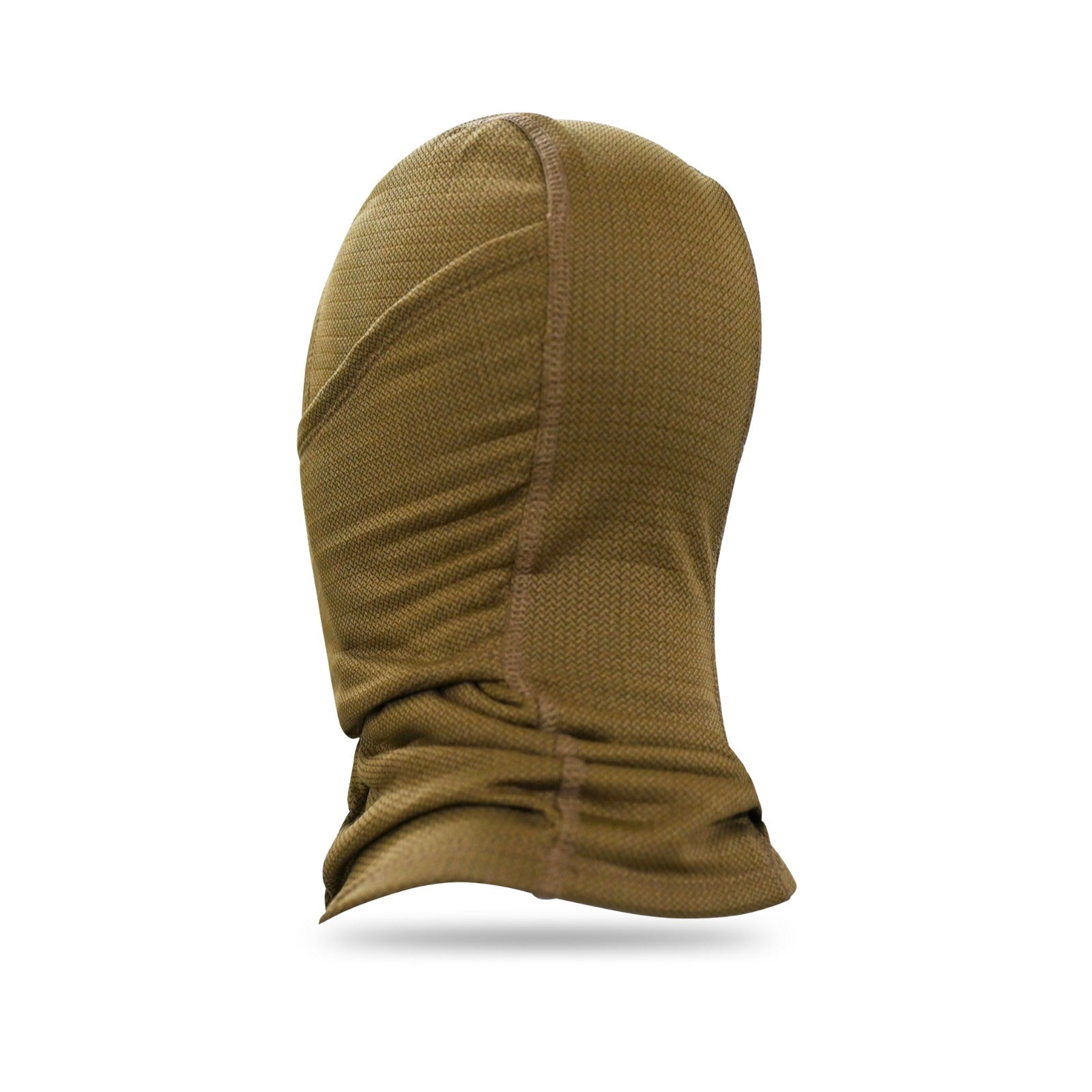 SHS-1939F TACTICAL BALAKLAVA/HOOD THERMAL FLEECE