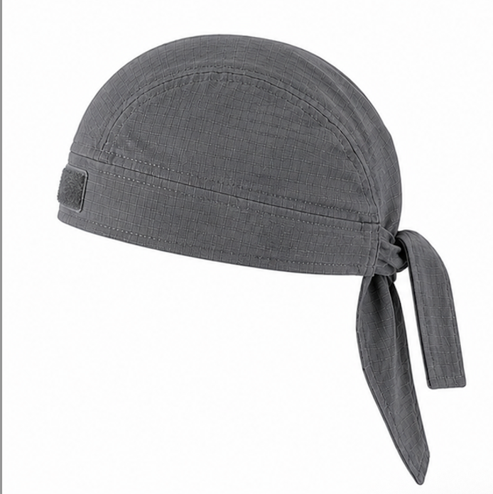 SHS-1948 BANDANA WITH COOLMAX