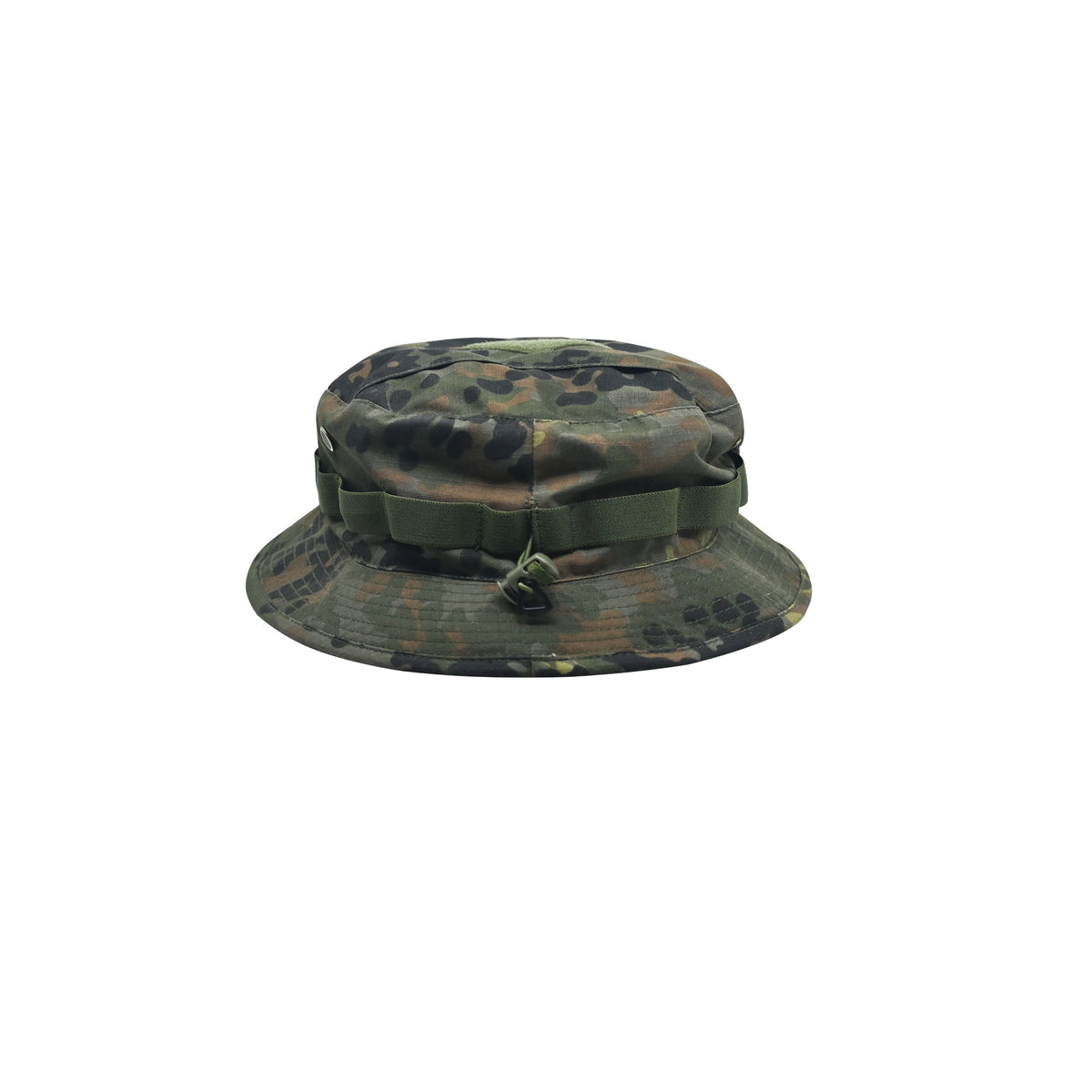 SHS-1956 Short Brim Bush Hat V2