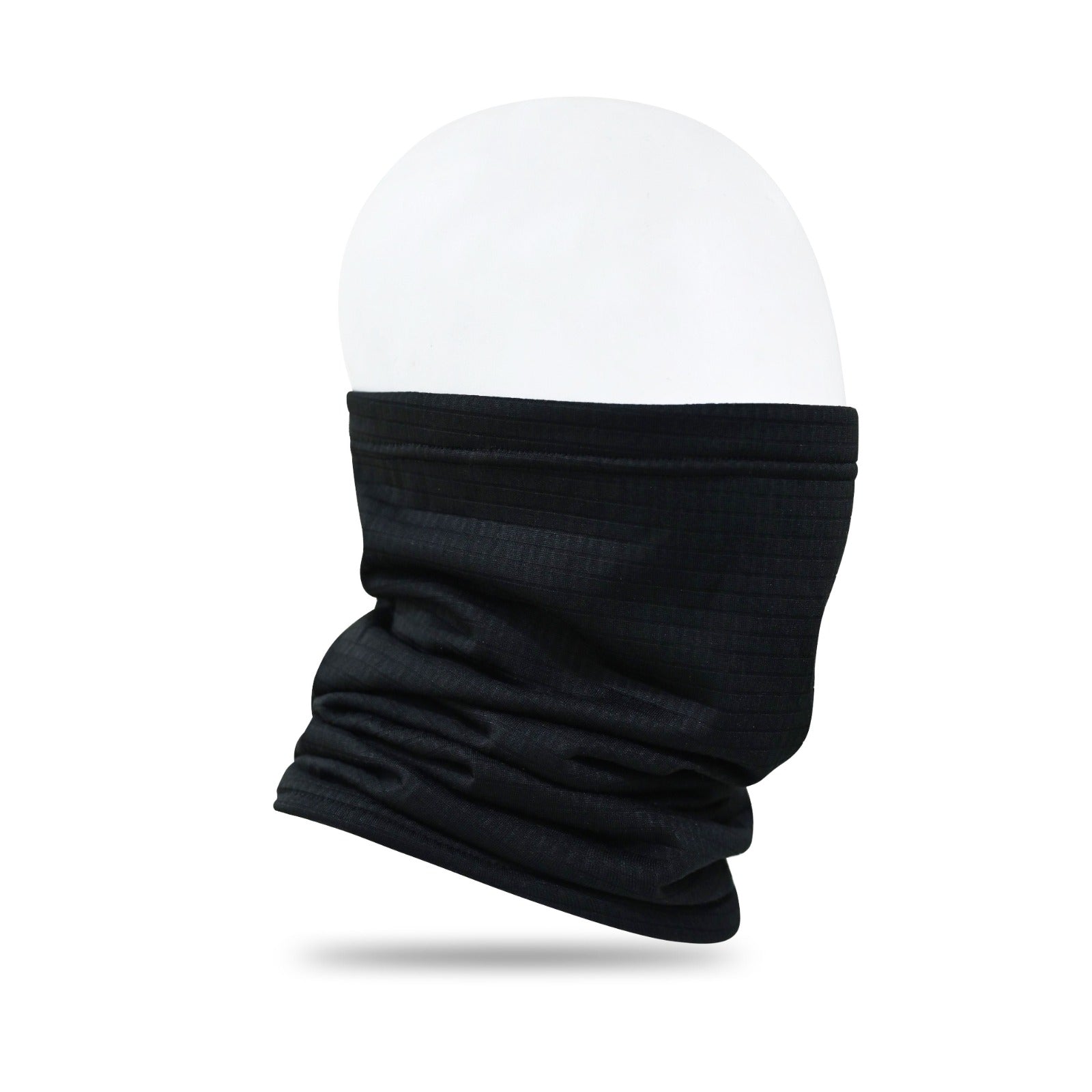 SHS-1985 WINTER HEAD BAND/NECK GAITER (FLEECE)