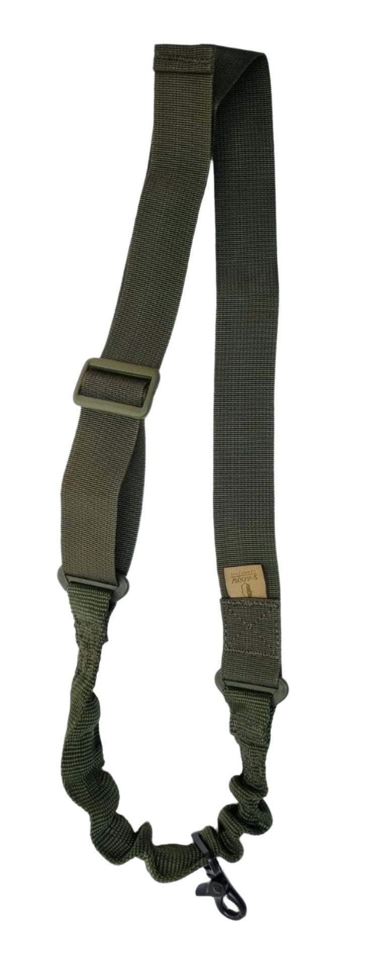 SHS-2036 SINGLE POINT BUNGEE SLING