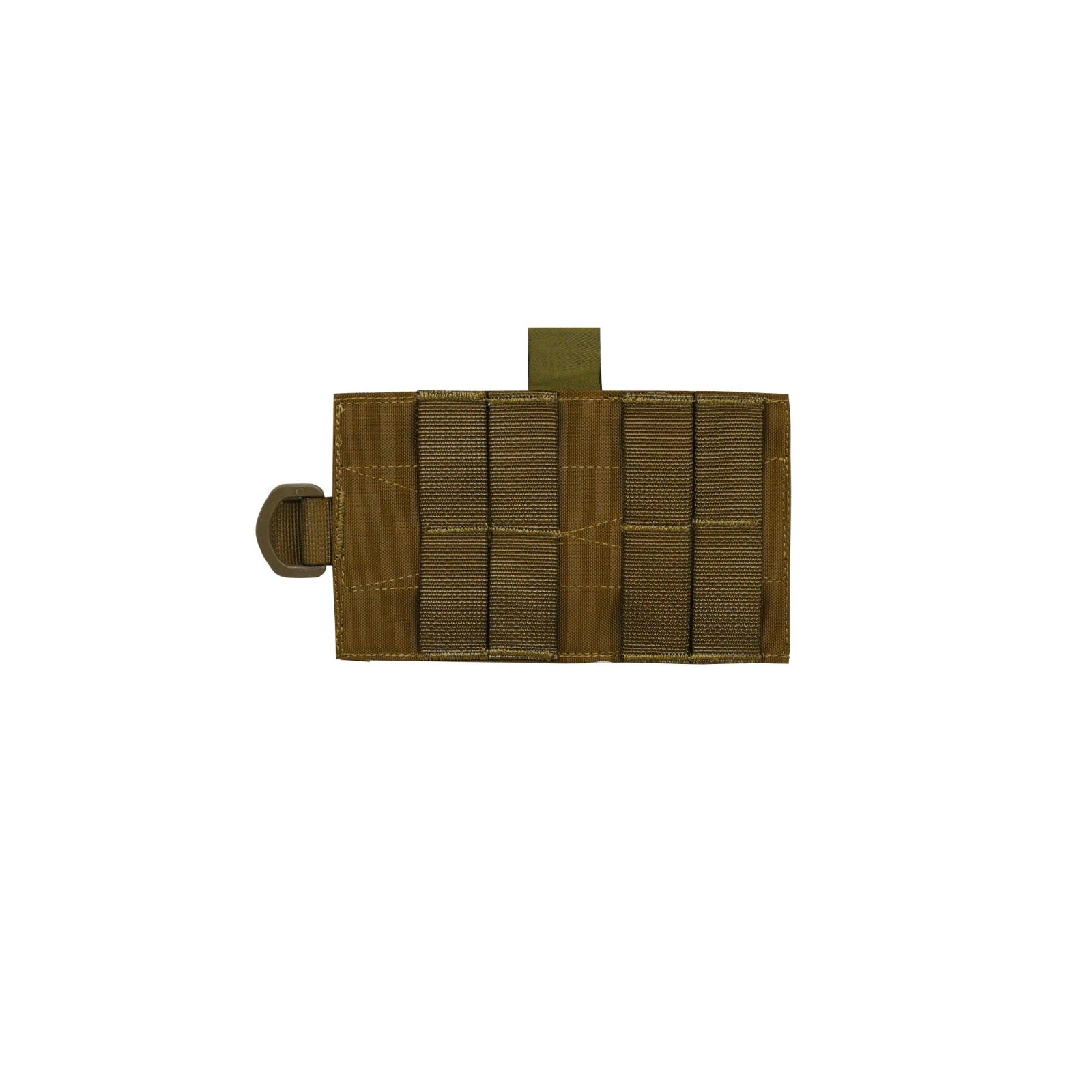 SHS-22090 SHOTGUN RELOAD PLATEFORM SINGLE