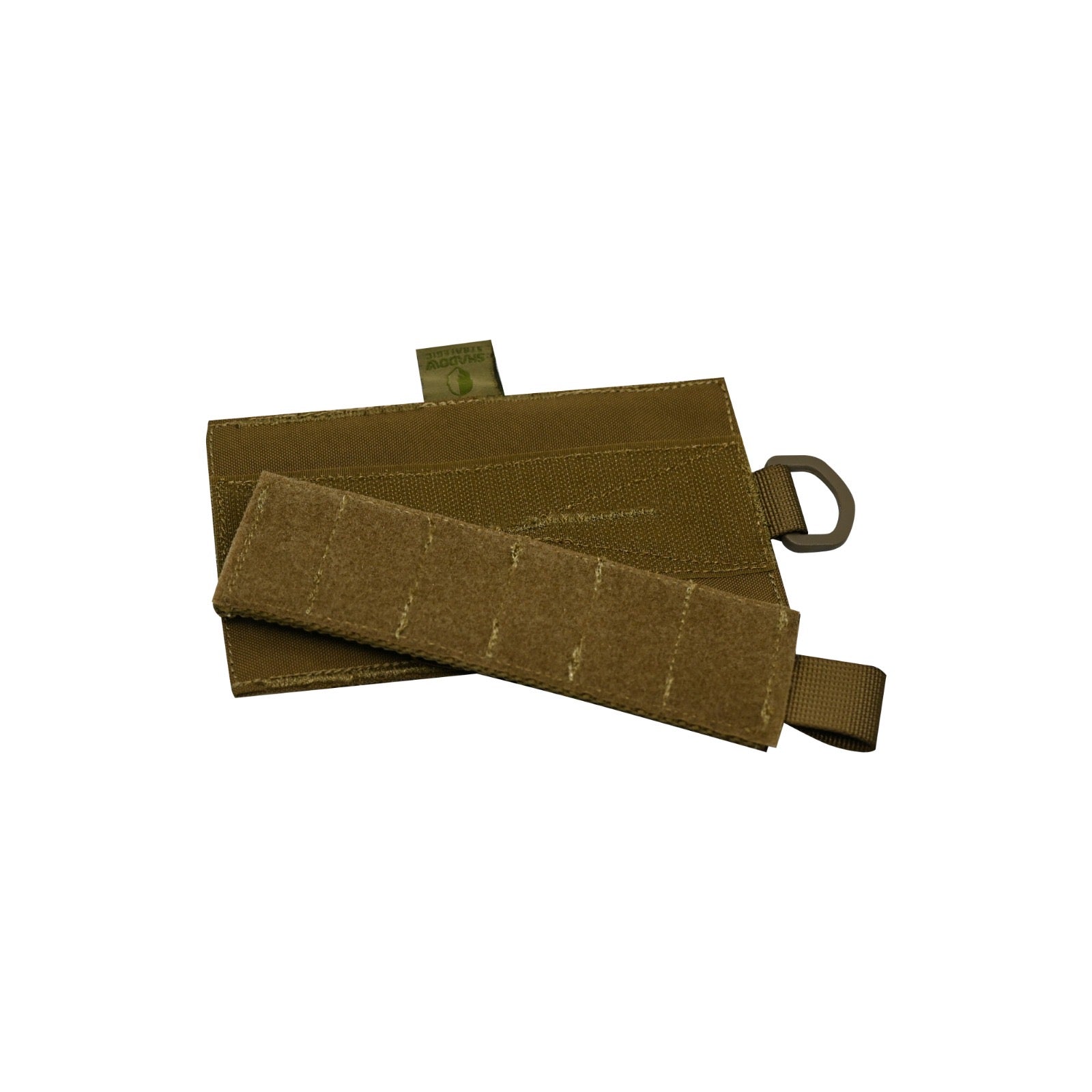 SHS-22090 SHOTGUN RELOAD PLATEFORM SINGLE