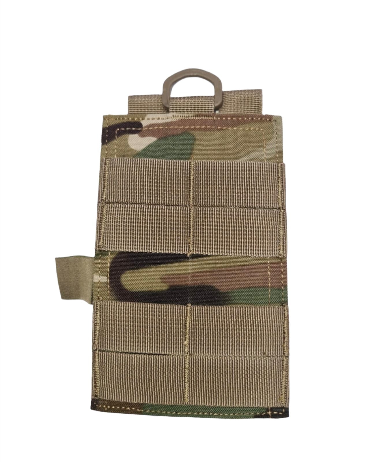 SHS-22091 SHOTGUN RELOAD PLATEFORM DOUBLE MULTICAM