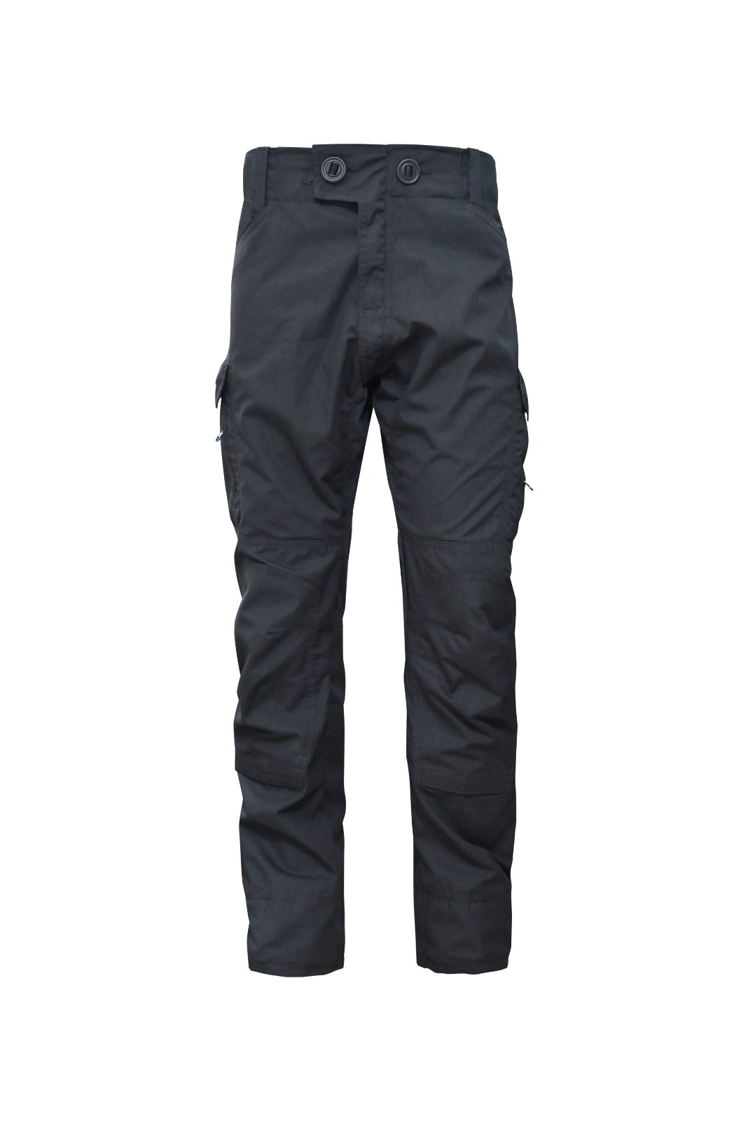 SHS-3011 OPERATOR PANT