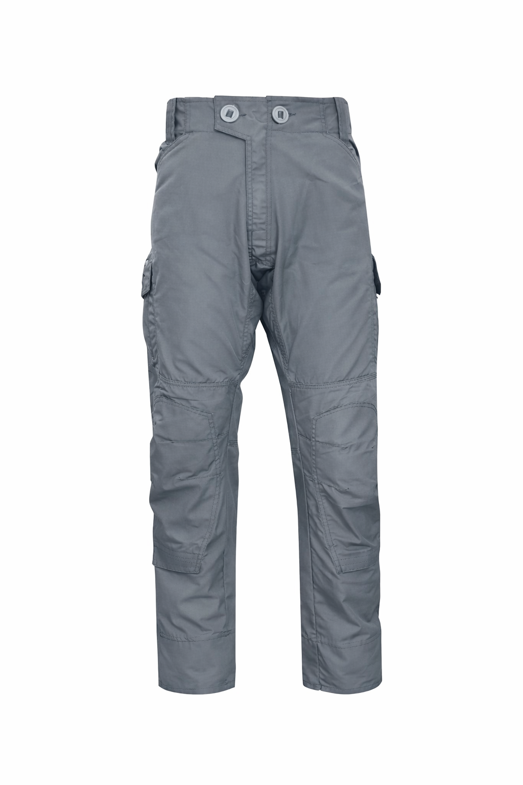 SHS-3011 OPERATOR PANT