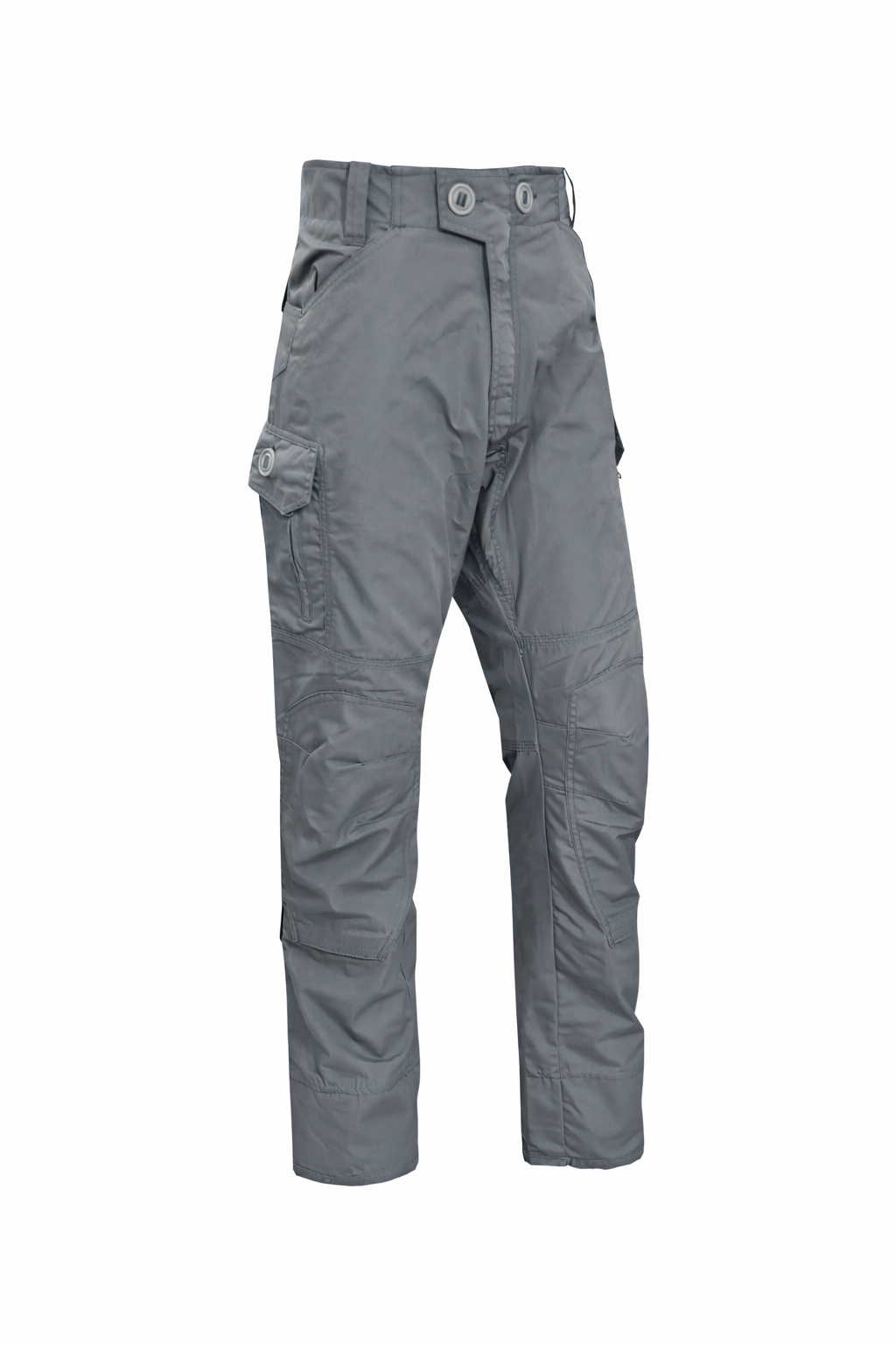 SHS-3011 OPERATOR PANT