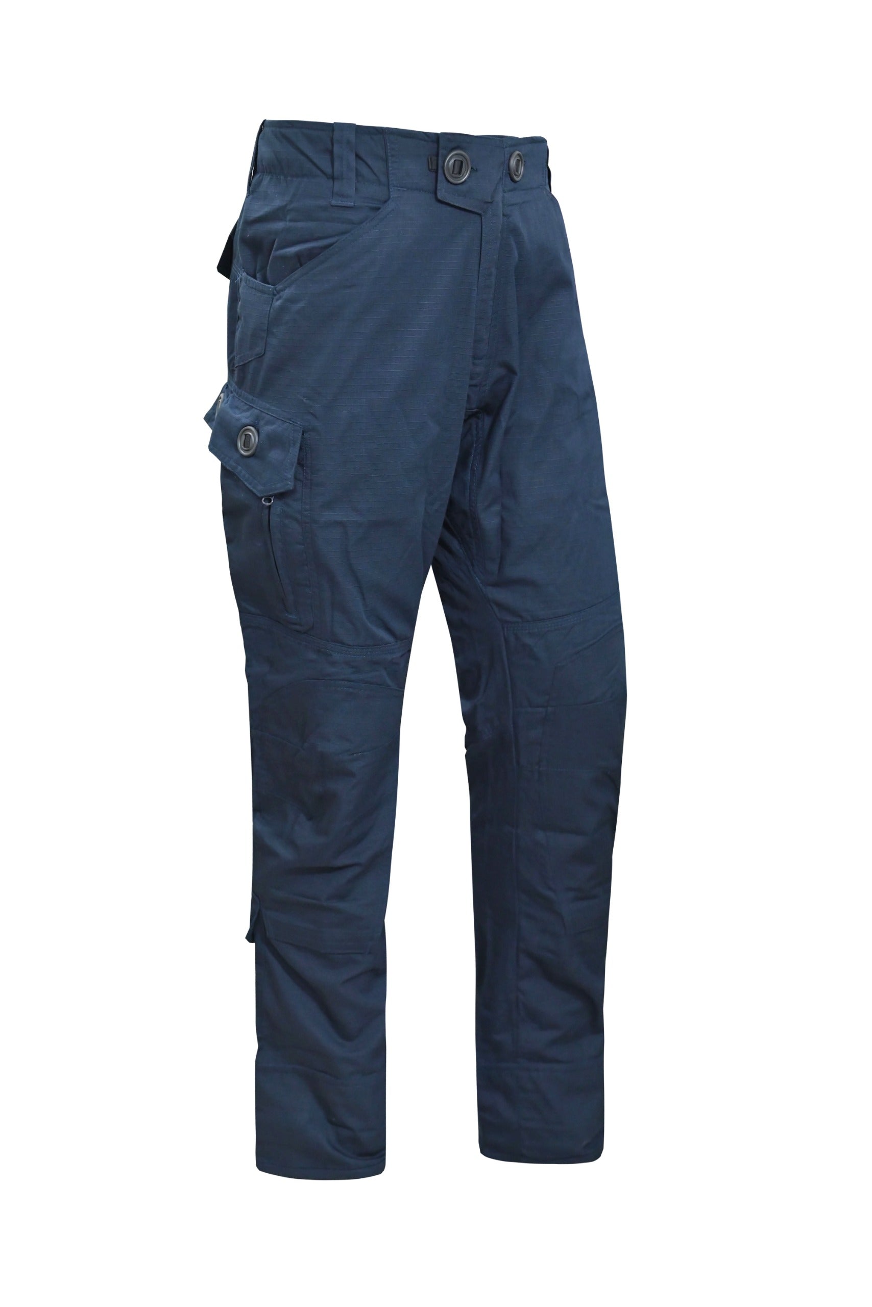 SHS-3011 OPERATOR PANT
