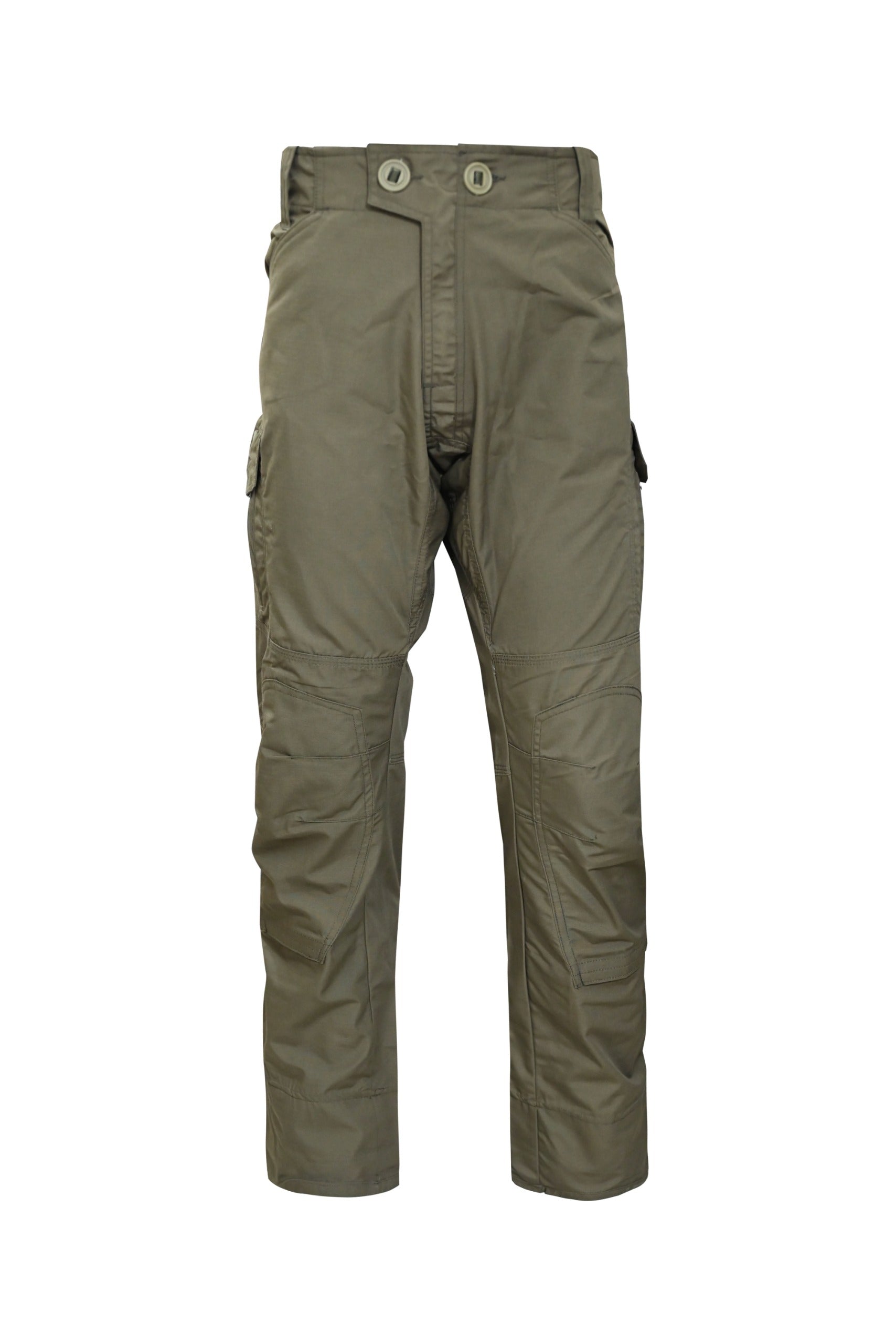 SHS-3011 OPERATOR PANT