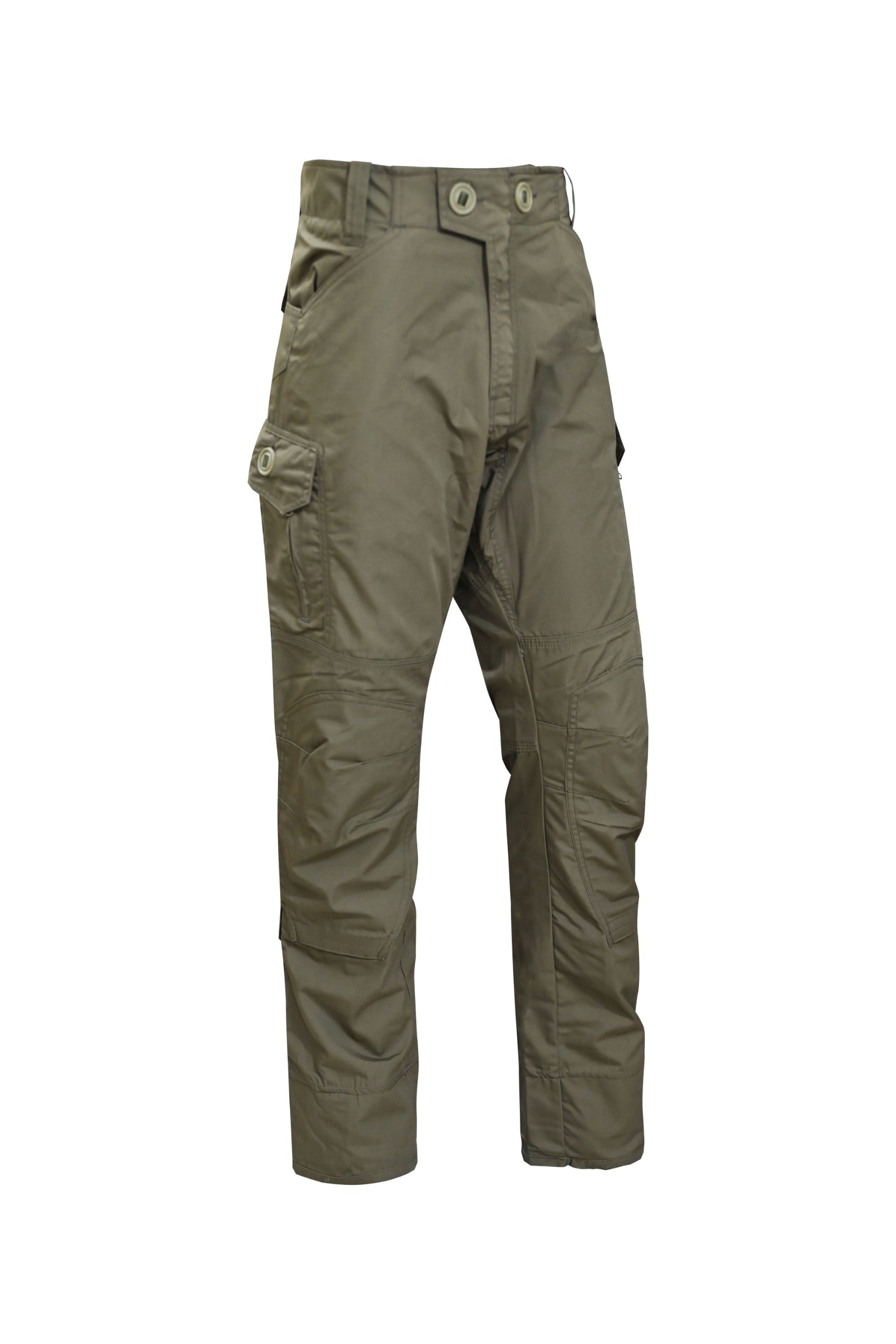 SHS-3011 OPERATOR PANT